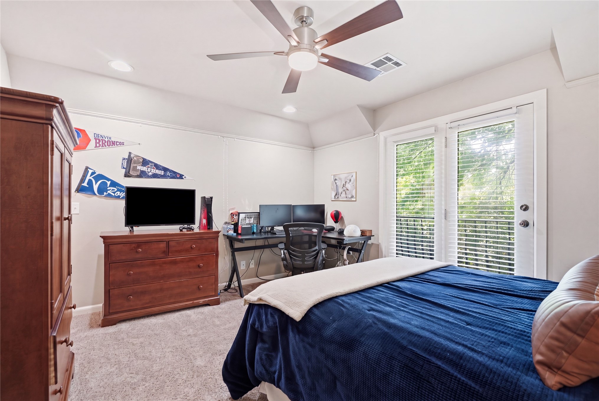 3661 S Lewis Avenue Tulsa OK 74105