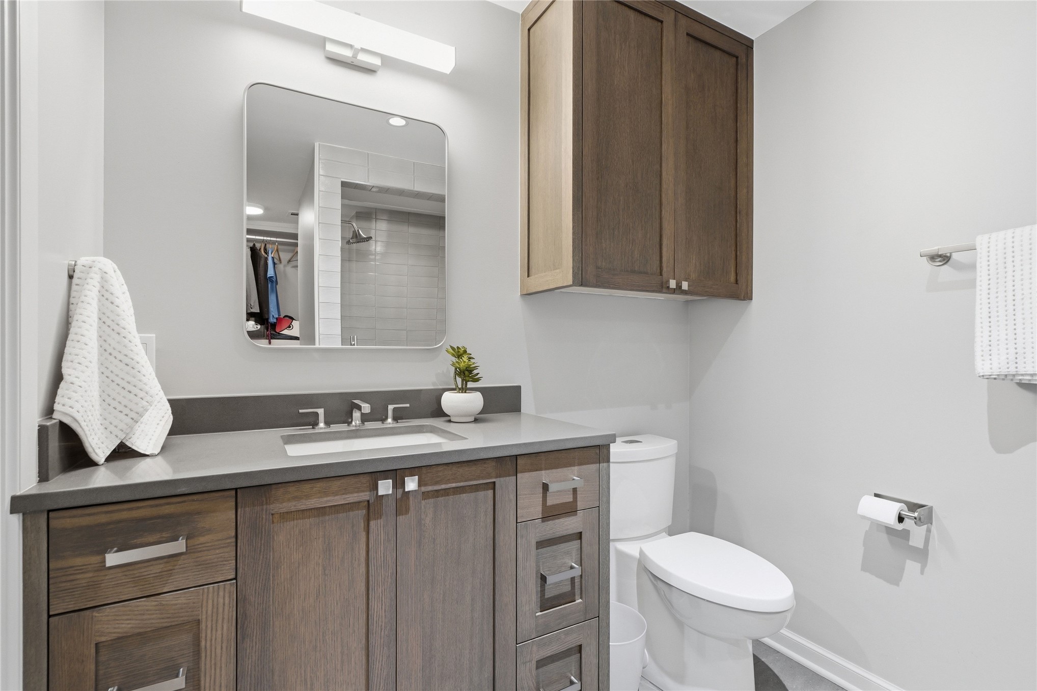 3661 S Lewis Avenue Tulsa OK 74105