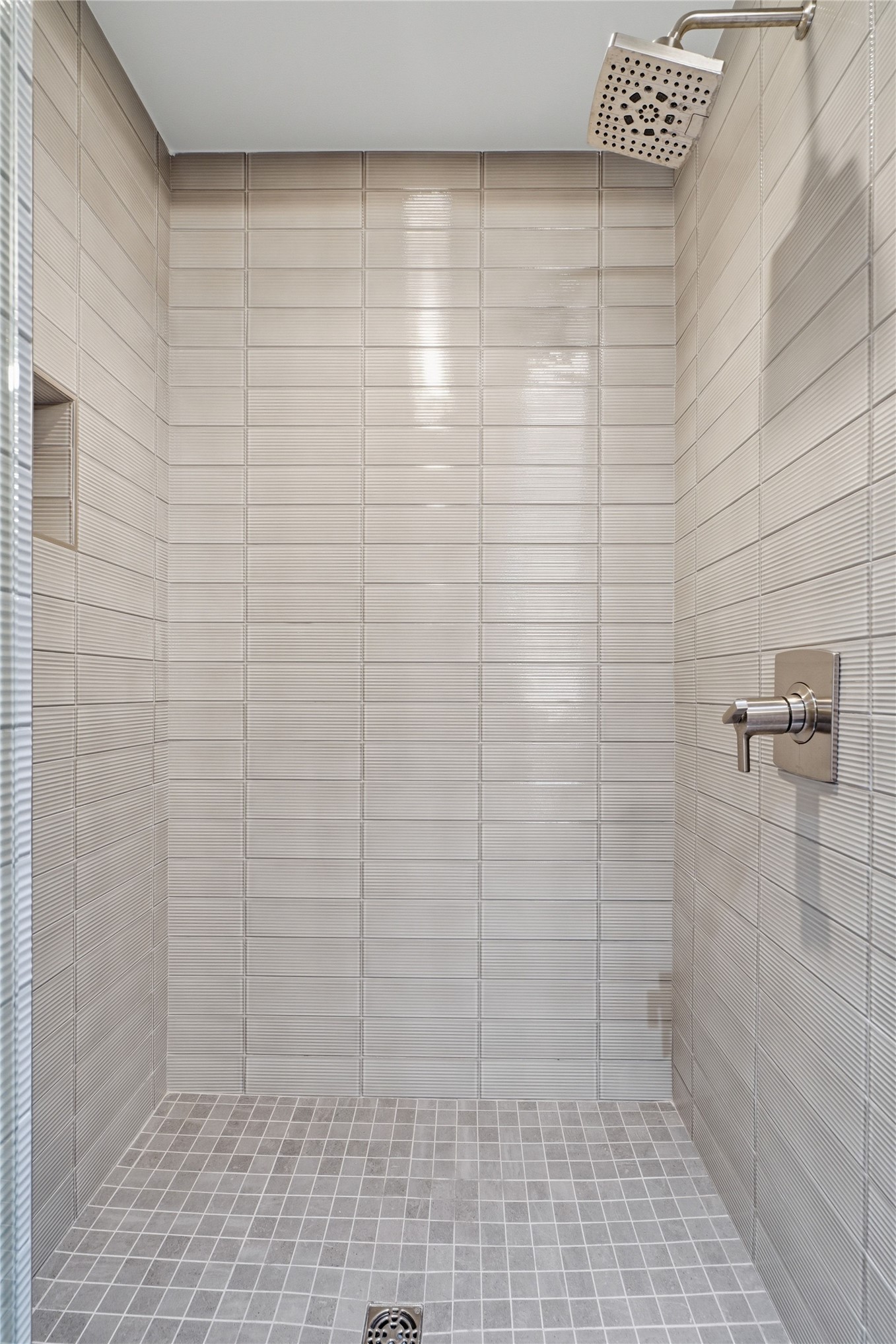 3661 S Lewis Avenue Tulsa OK 74105