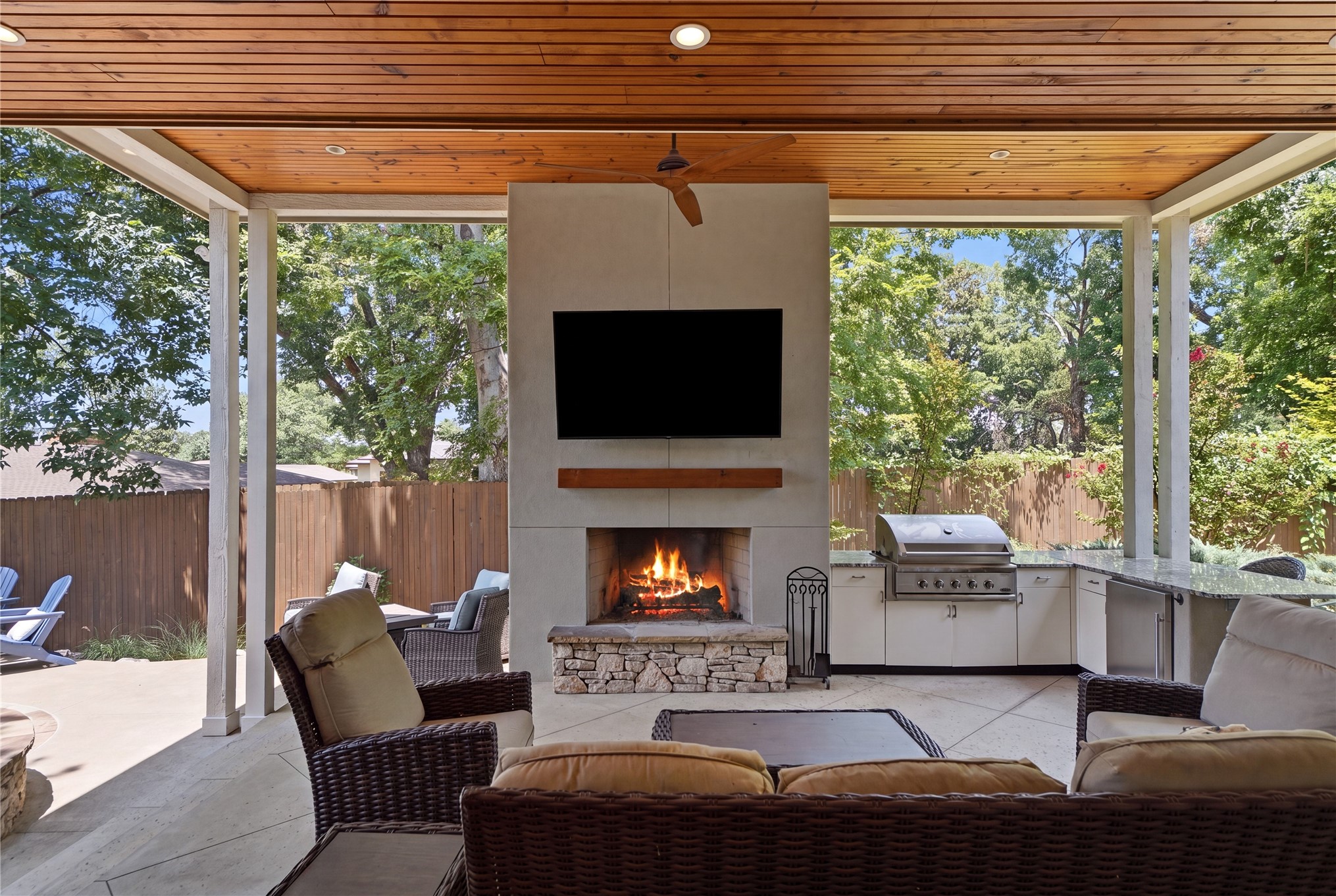 3661 S Lewis Avenue Tulsa OK 74105