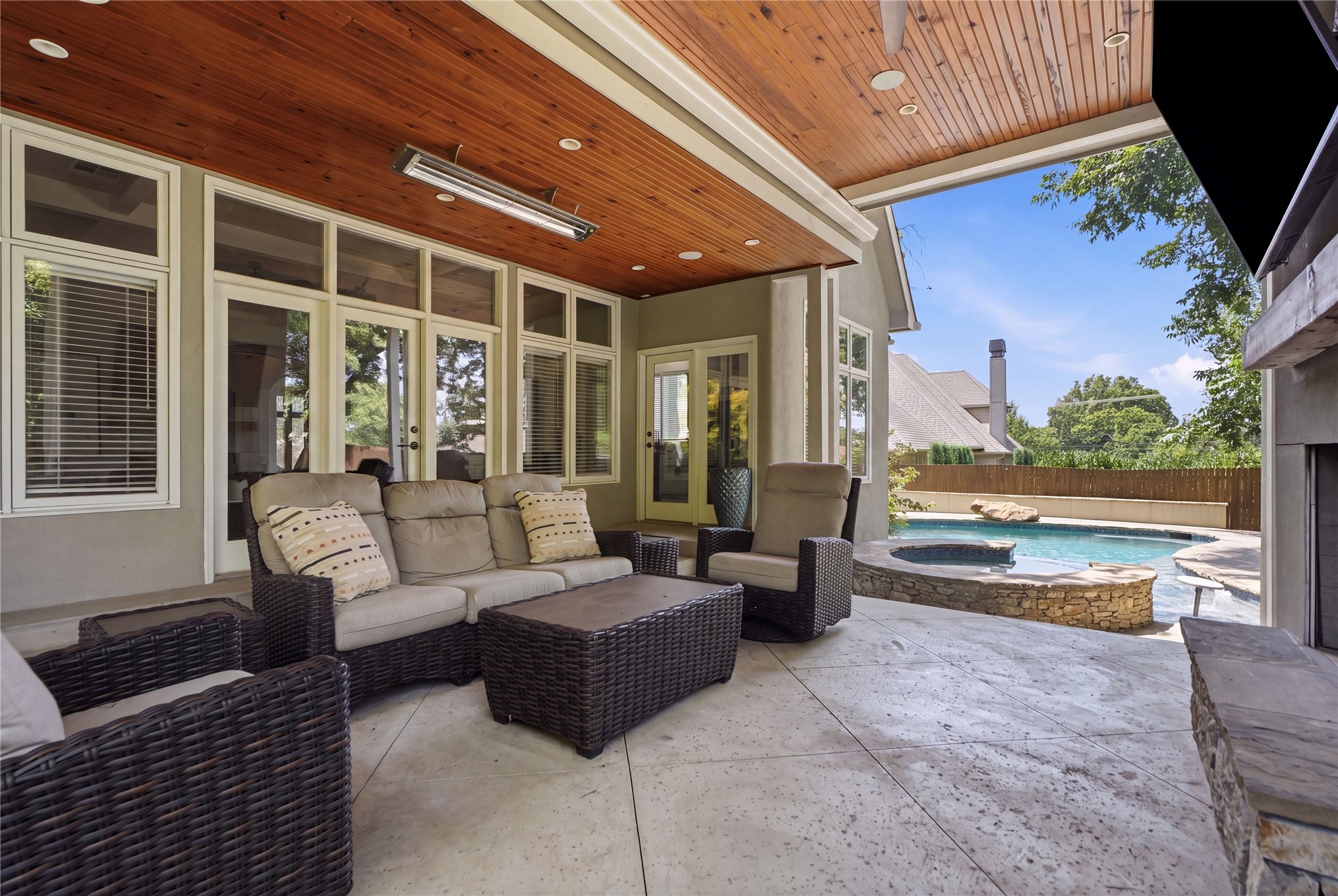 3661 S Lewis Avenue Tulsa OK 74105
