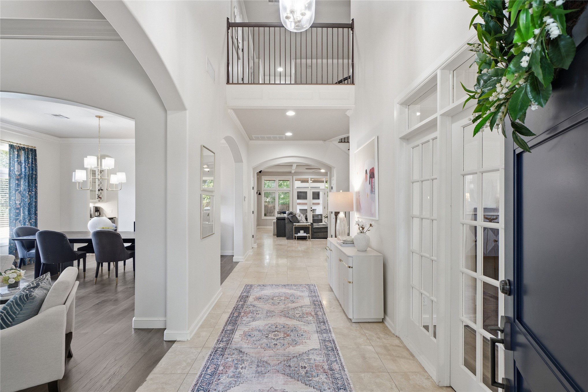 3661 S Lewis Avenue Tulsa OK 74105