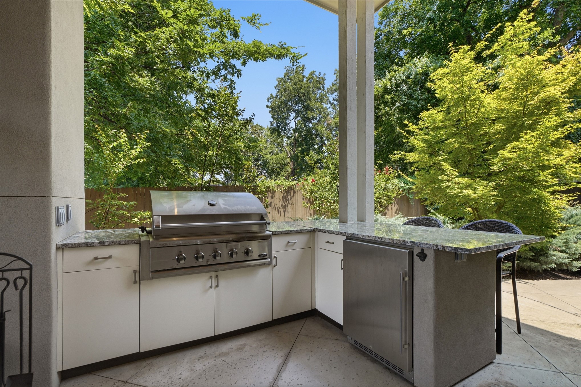3661 S Lewis Avenue Tulsa OK 74105