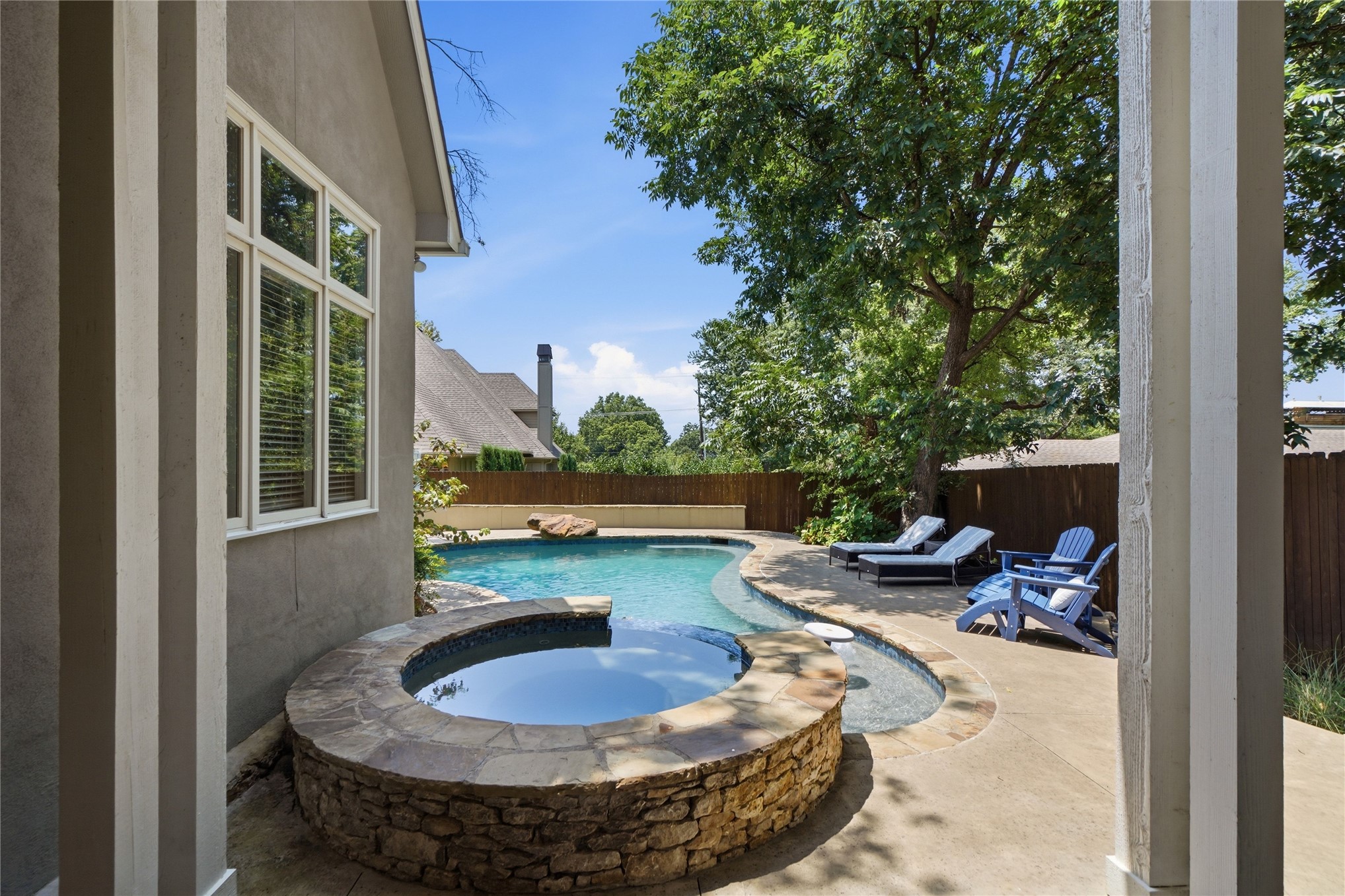 3661 S Lewis Avenue Tulsa OK 74105