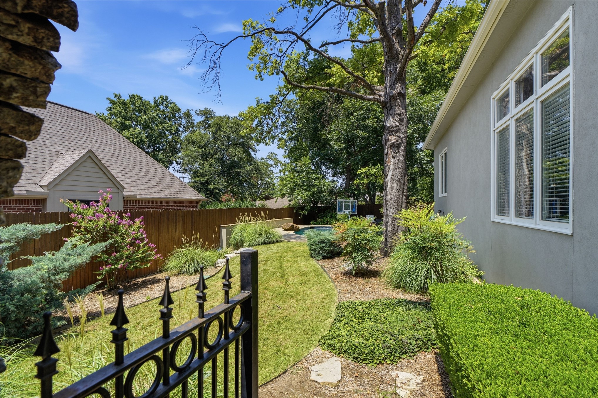 3661 S Lewis Avenue Tulsa OK 74105