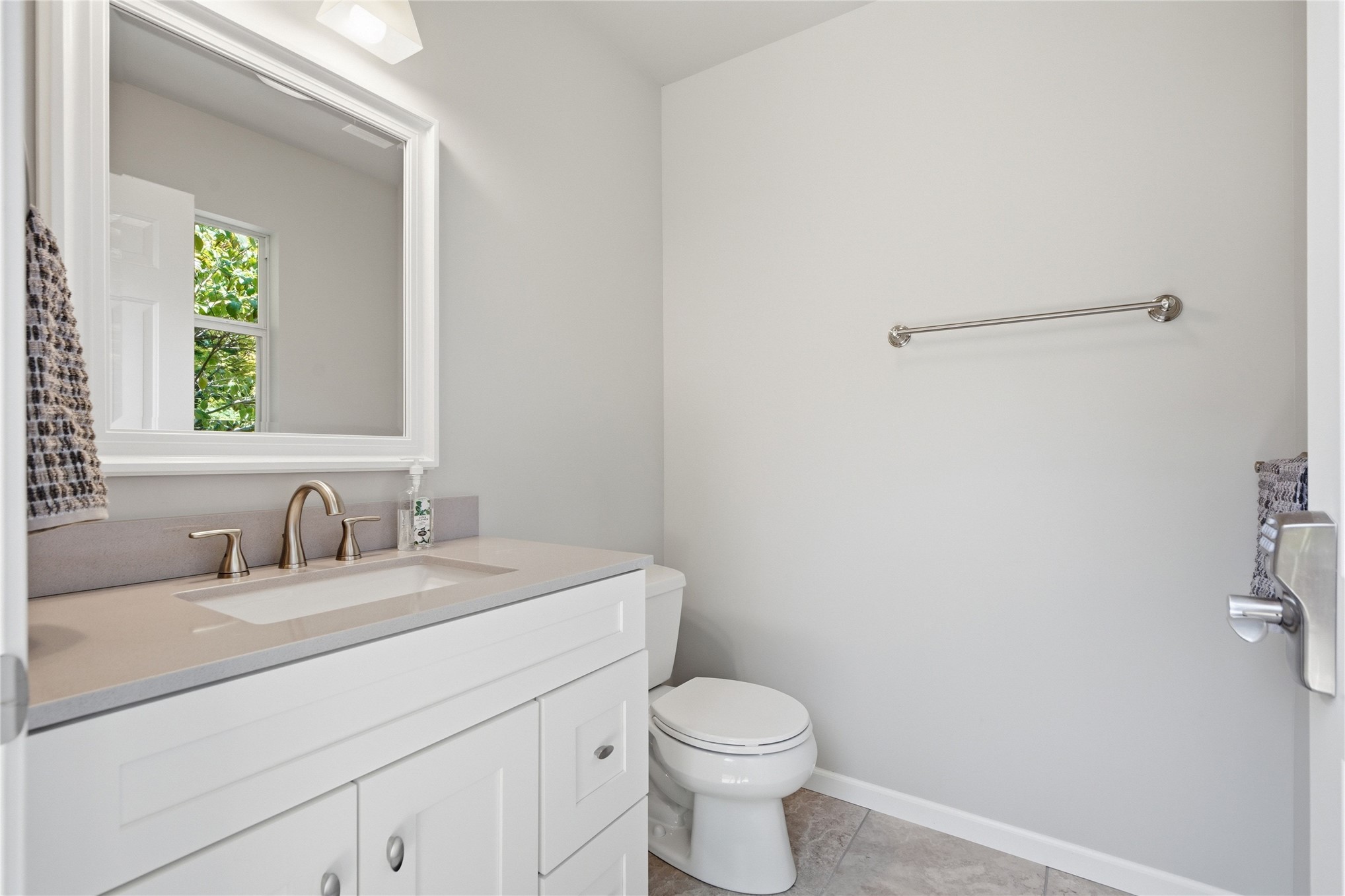 3661 S Lewis Avenue Tulsa OK 74105