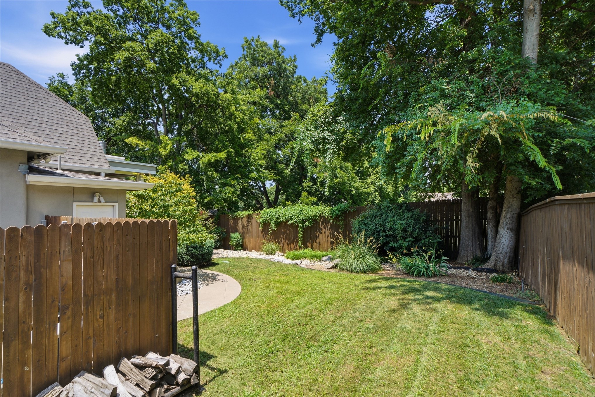 3661 S Lewis Avenue Tulsa OK 74105