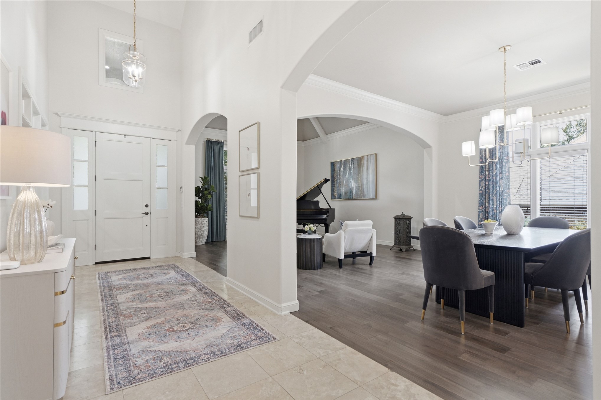3661 S Lewis Avenue Tulsa OK 74105
