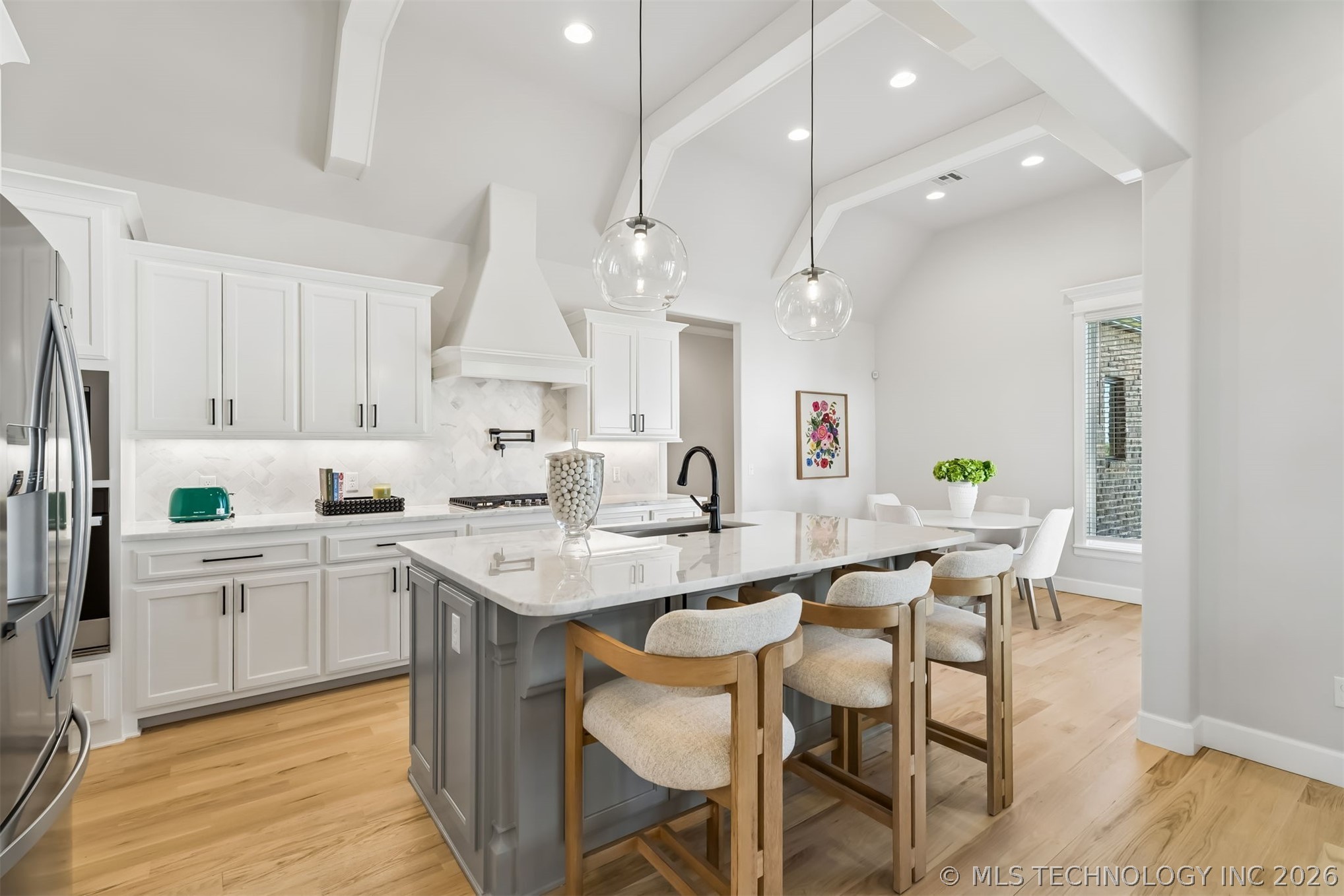 2601 W Twin Oaks Street Broken Arrow OK 74012