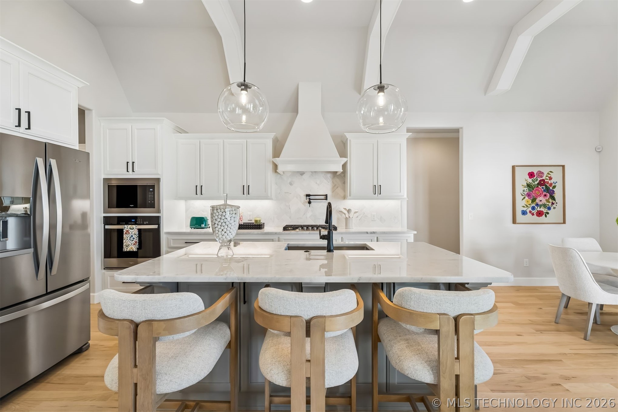 2601 W Twin Oaks Street Broken Arrow OK 74012