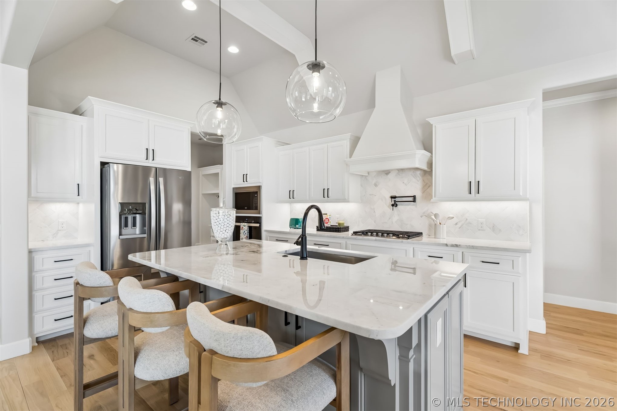2601 W Twin Oaks Street Broken Arrow OK 74012