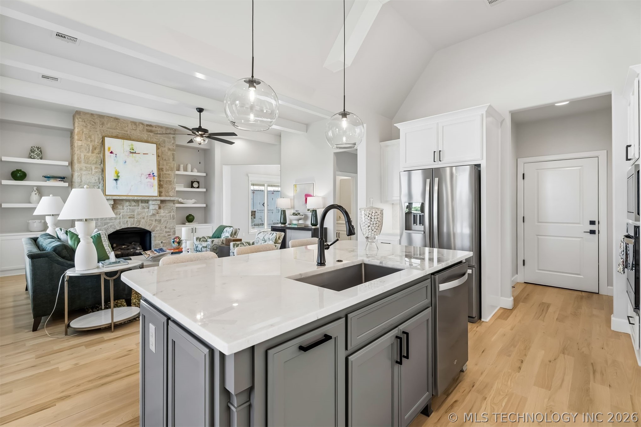 2601 W Twin Oaks Street Broken Arrow OK 74012
