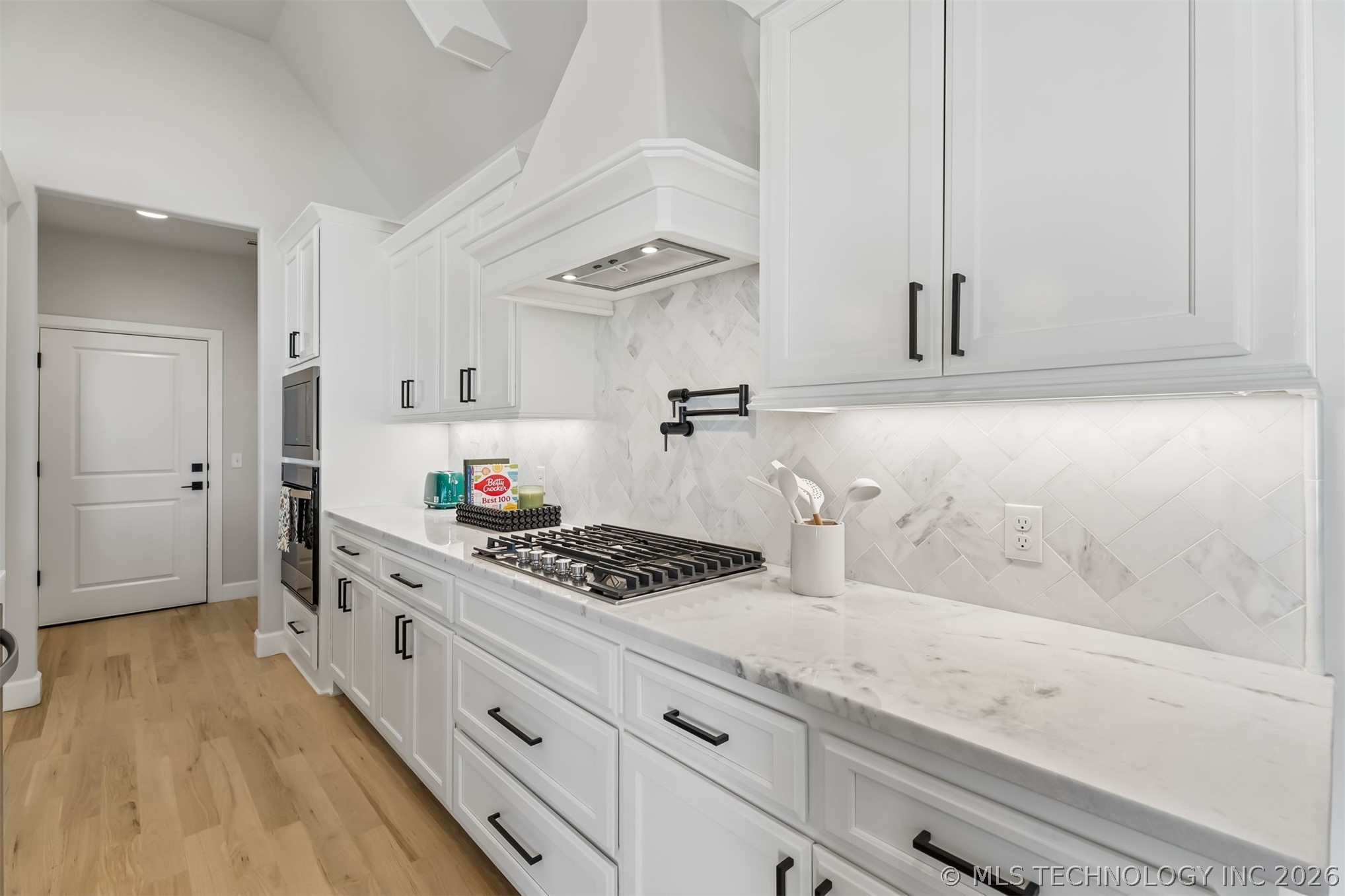 2601 W Twin Oaks Street Broken Arrow OK 74012