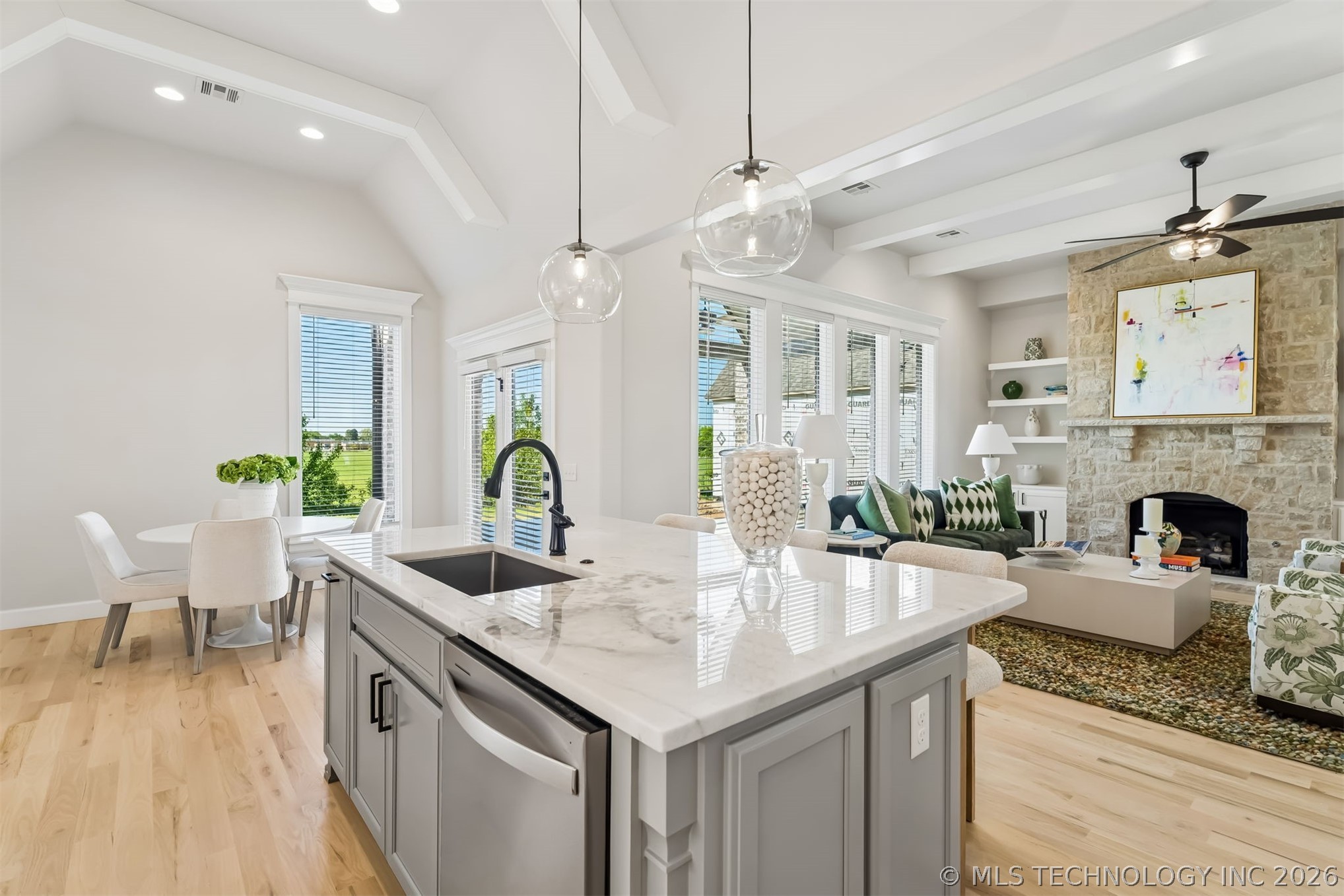 2601 W Twin Oaks Street Broken Arrow OK 74012