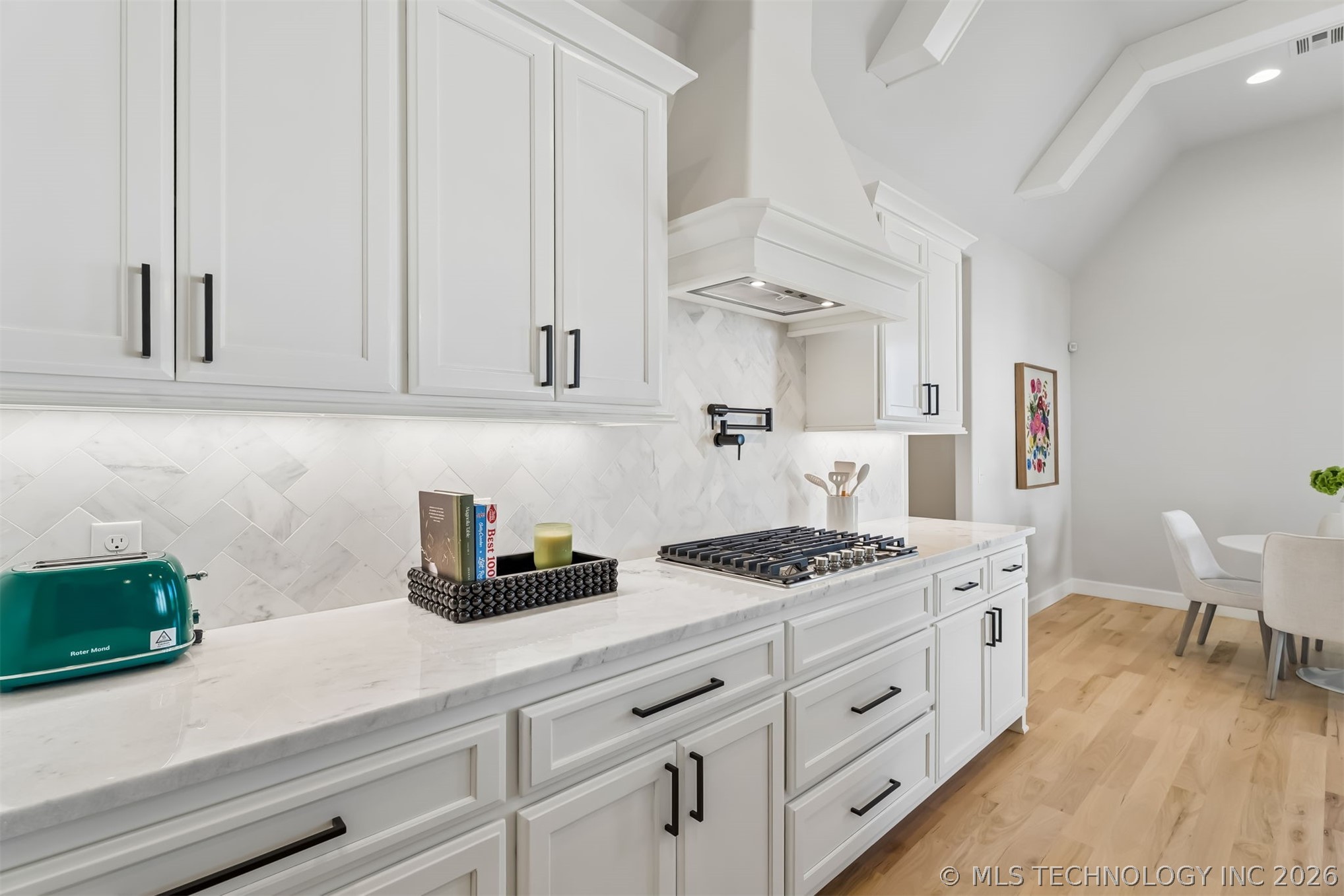 2601 W Twin Oaks Street Broken Arrow OK 74012