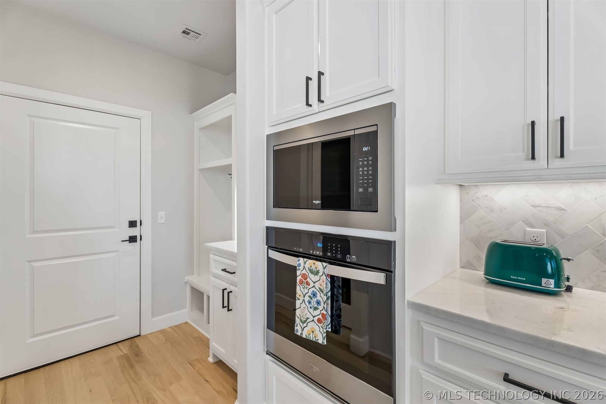 2601 W Twin Oaks Street Broken Arrow OK 74012
