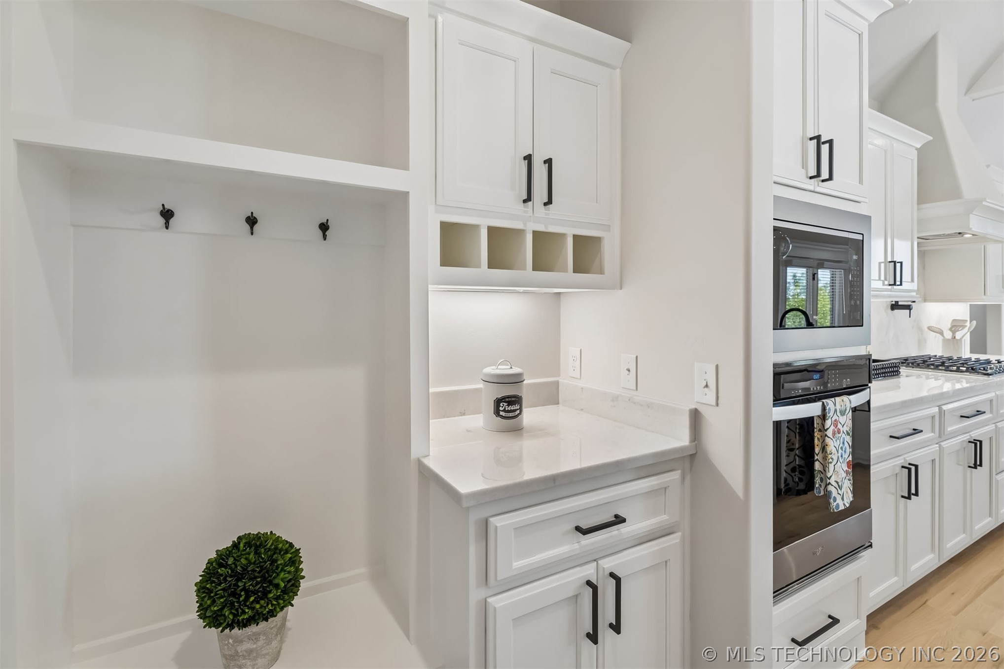 2601 W Twin Oaks Street Broken Arrow OK 74012