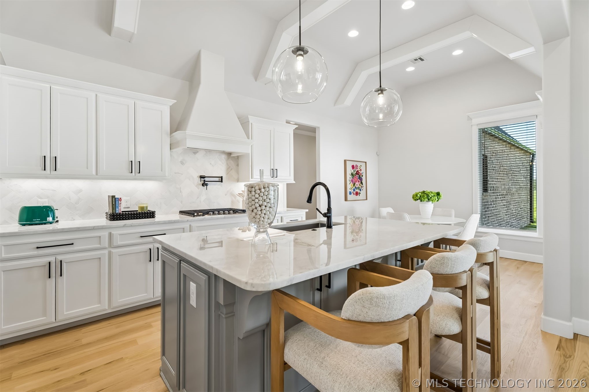2601 W Twin Oaks Street Broken Arrow OK 74012