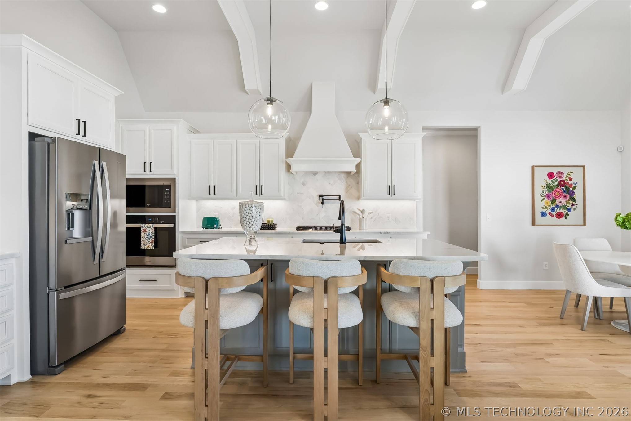 2601 W Twin Oaks Street Broken Arrow OK 74012