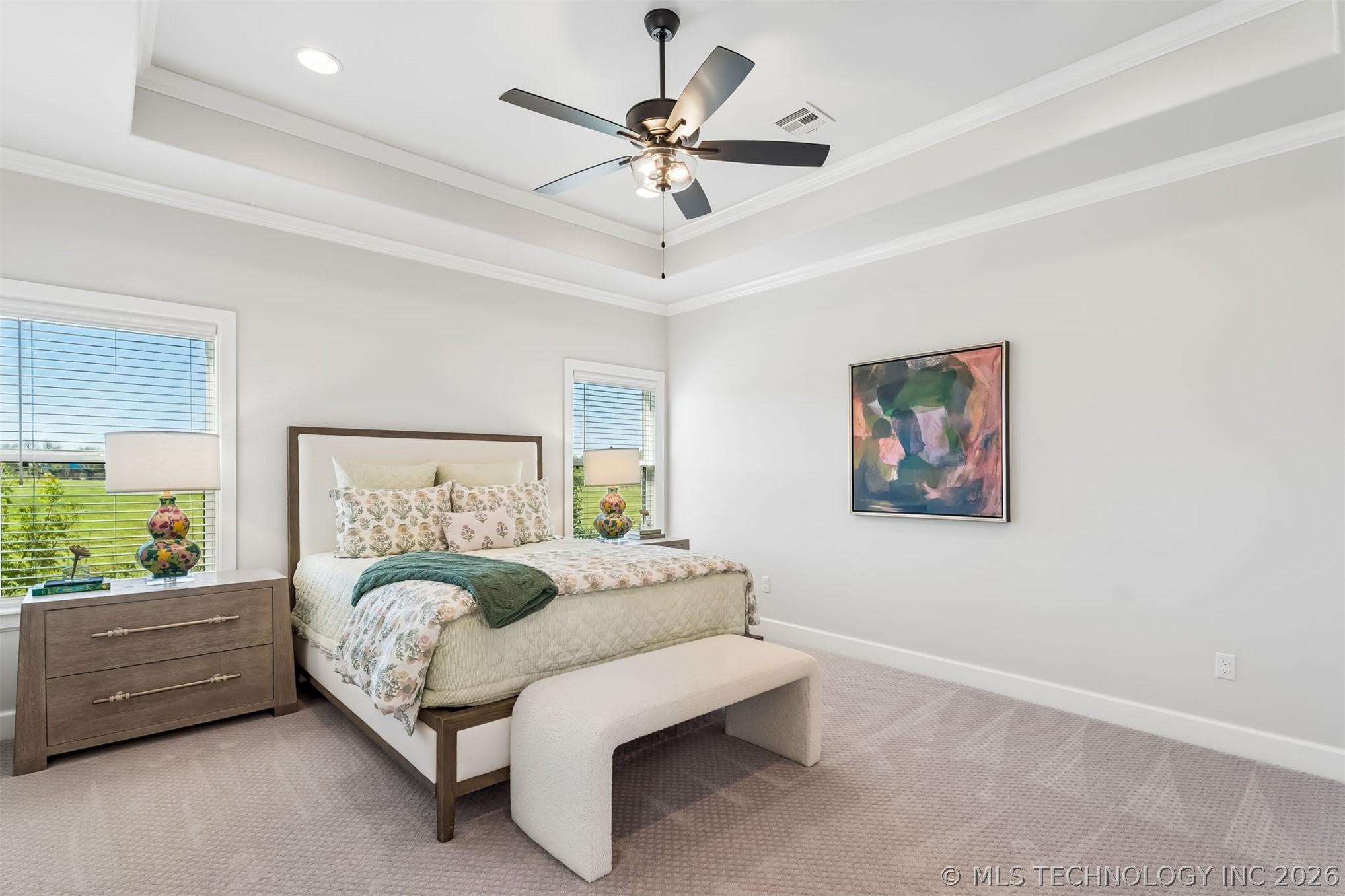 2601 W Twin Oaks Street Broken Arrow OK 74012