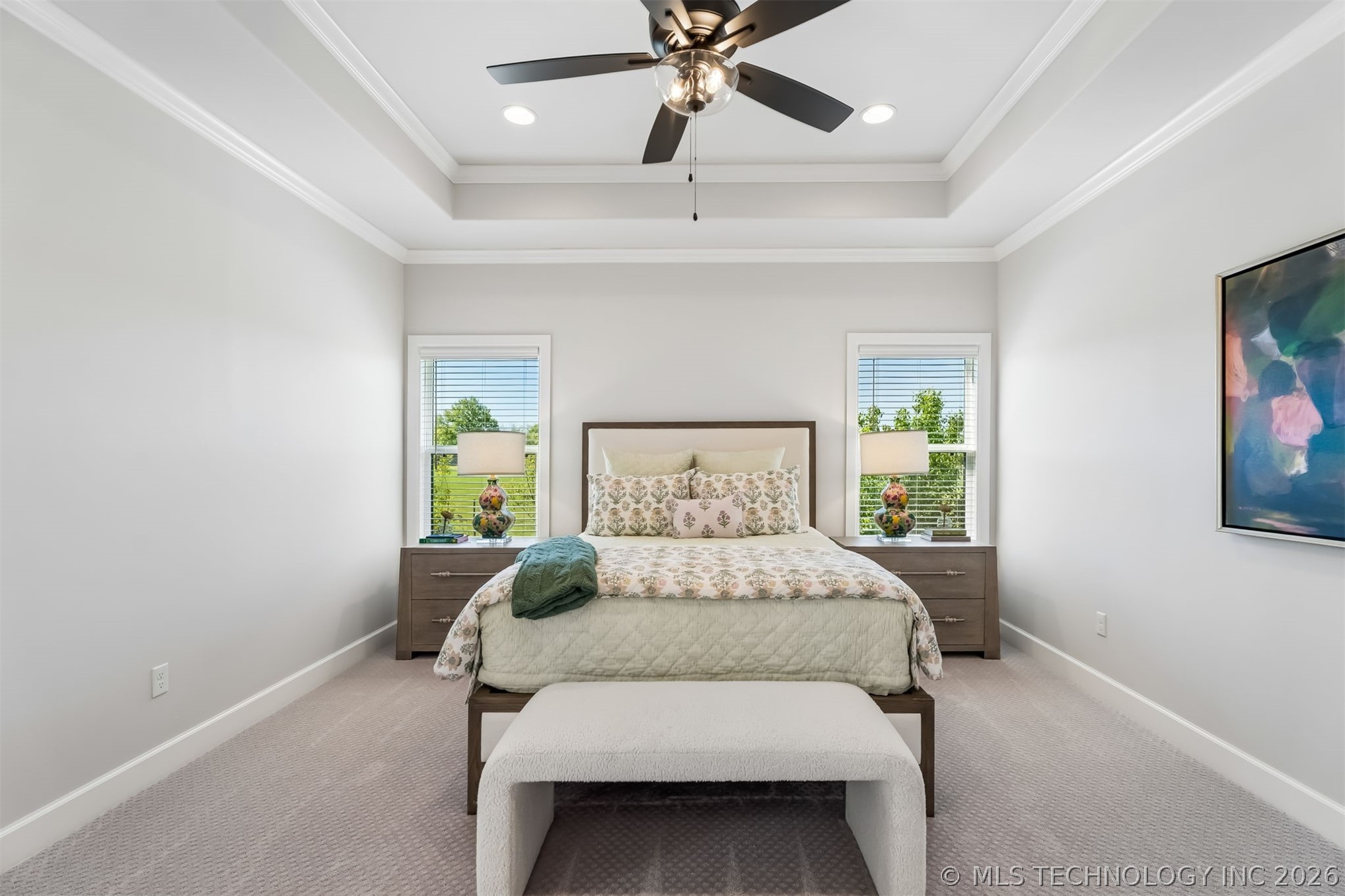 2601 W Twin Oaks Street Broken Arrow OK 74012