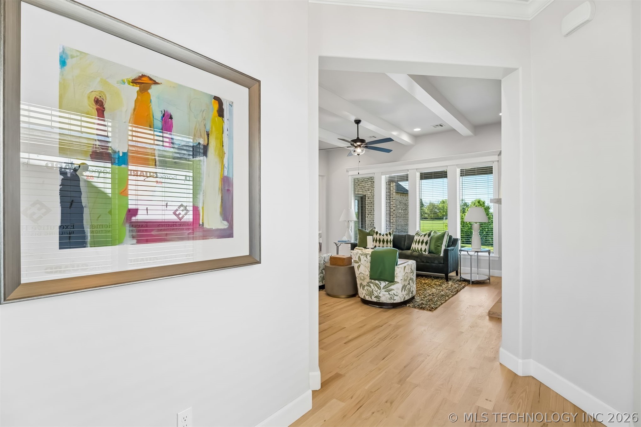 2601 W Twin Oaks Street Broken Arrow OK 74012