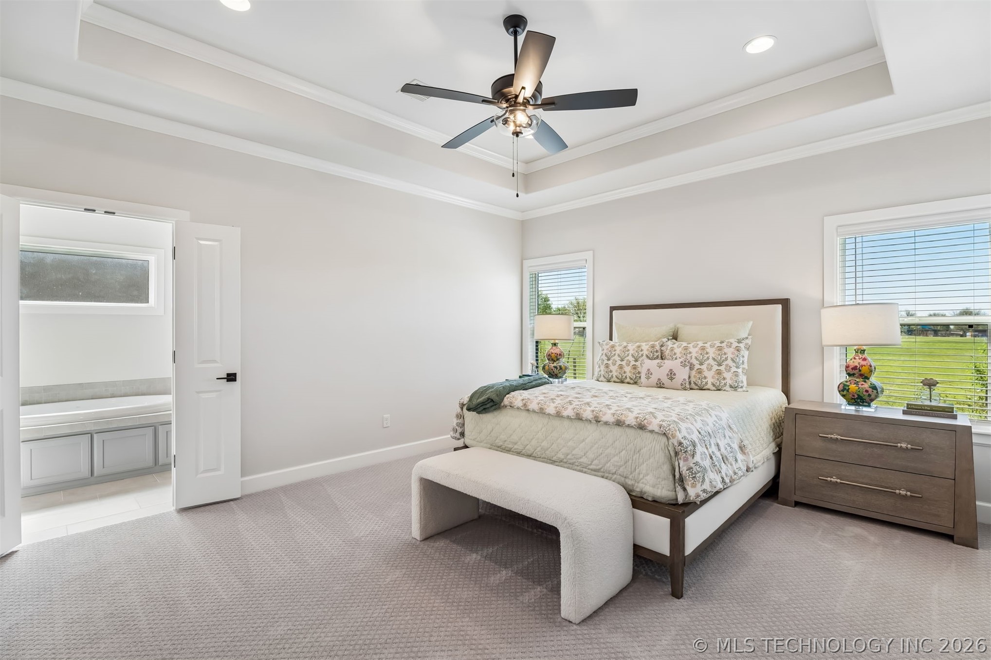 2601 W Twin Oaks Street Broken Arrow OK 74012
