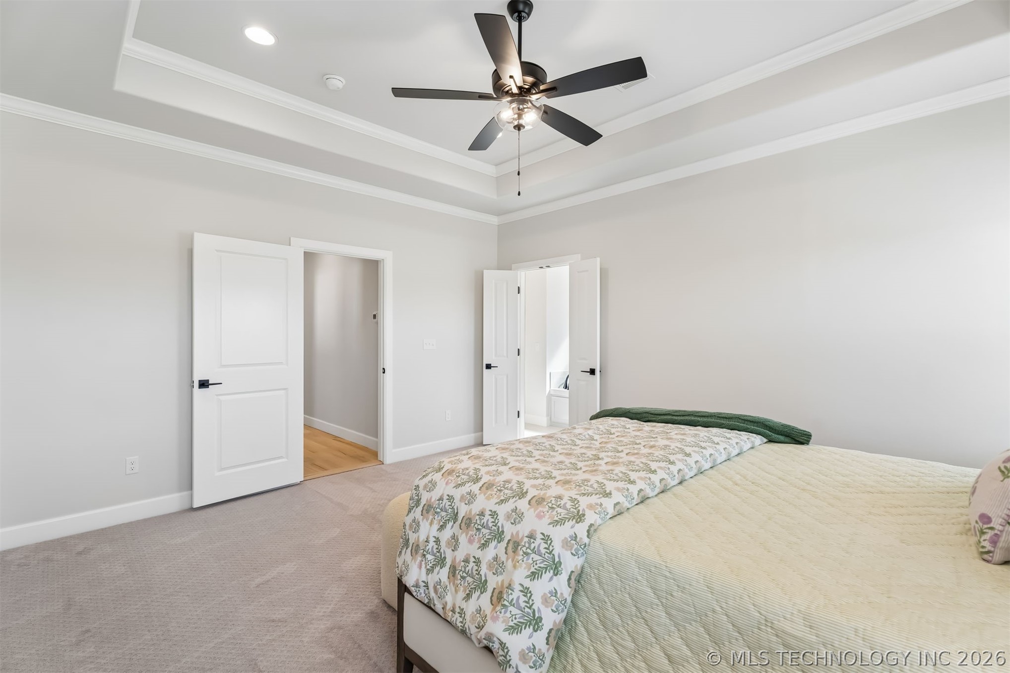 2601 W Twin Oaks Street Broken Arrow OK 74012