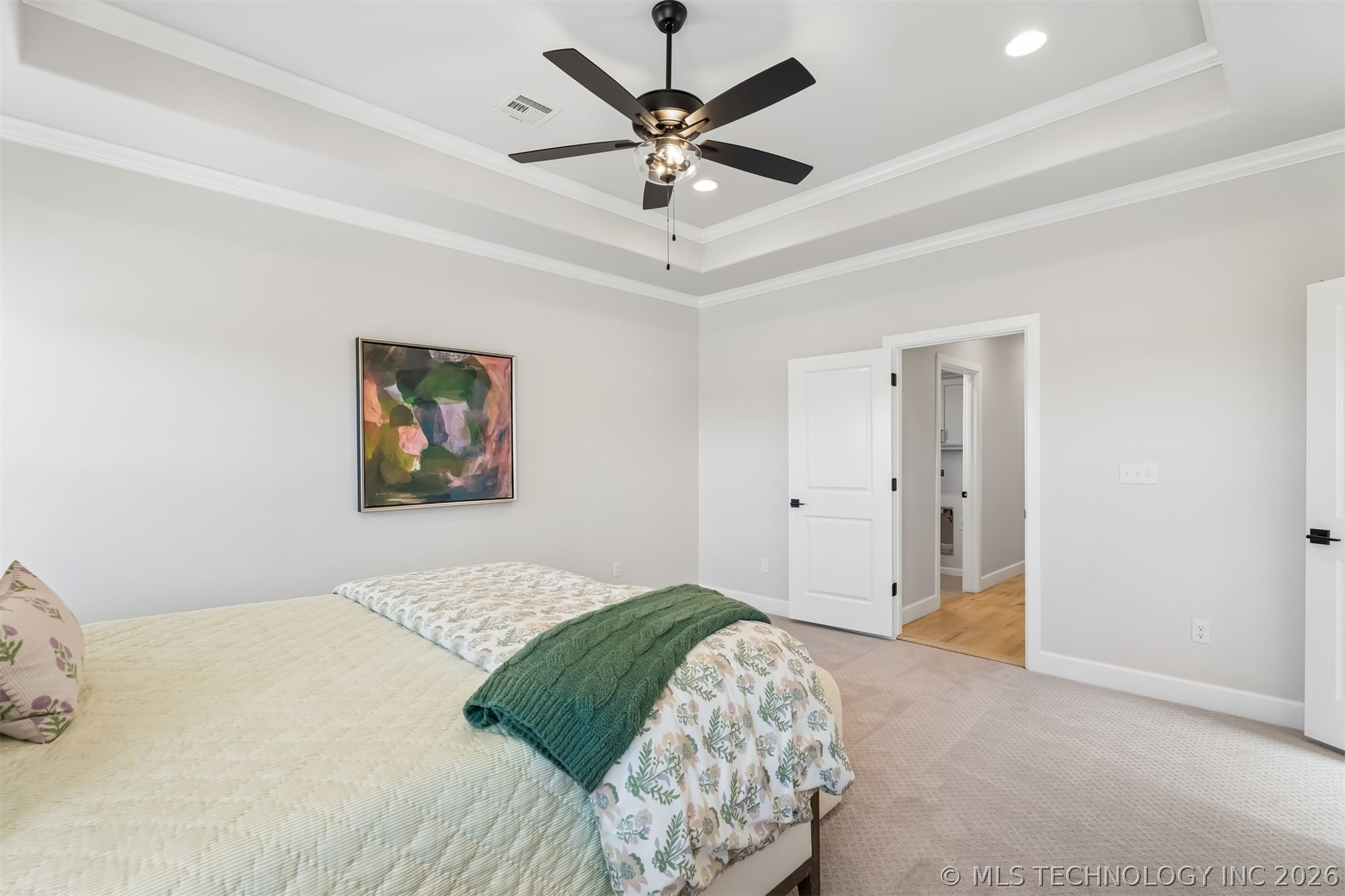 2601 W Twin Oaks Street Broken Arrow OK 74012