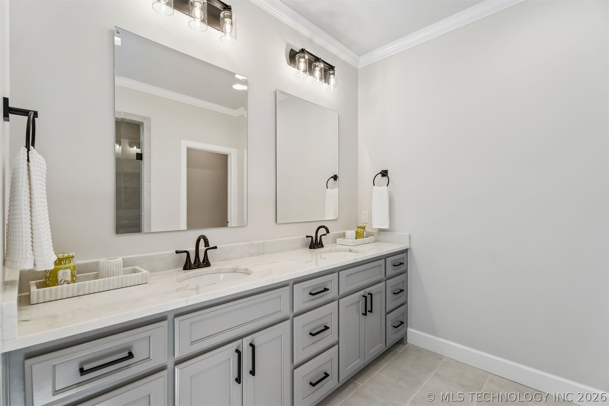 2601 W Twin Oaks Street Broken Arrow OK 74012
