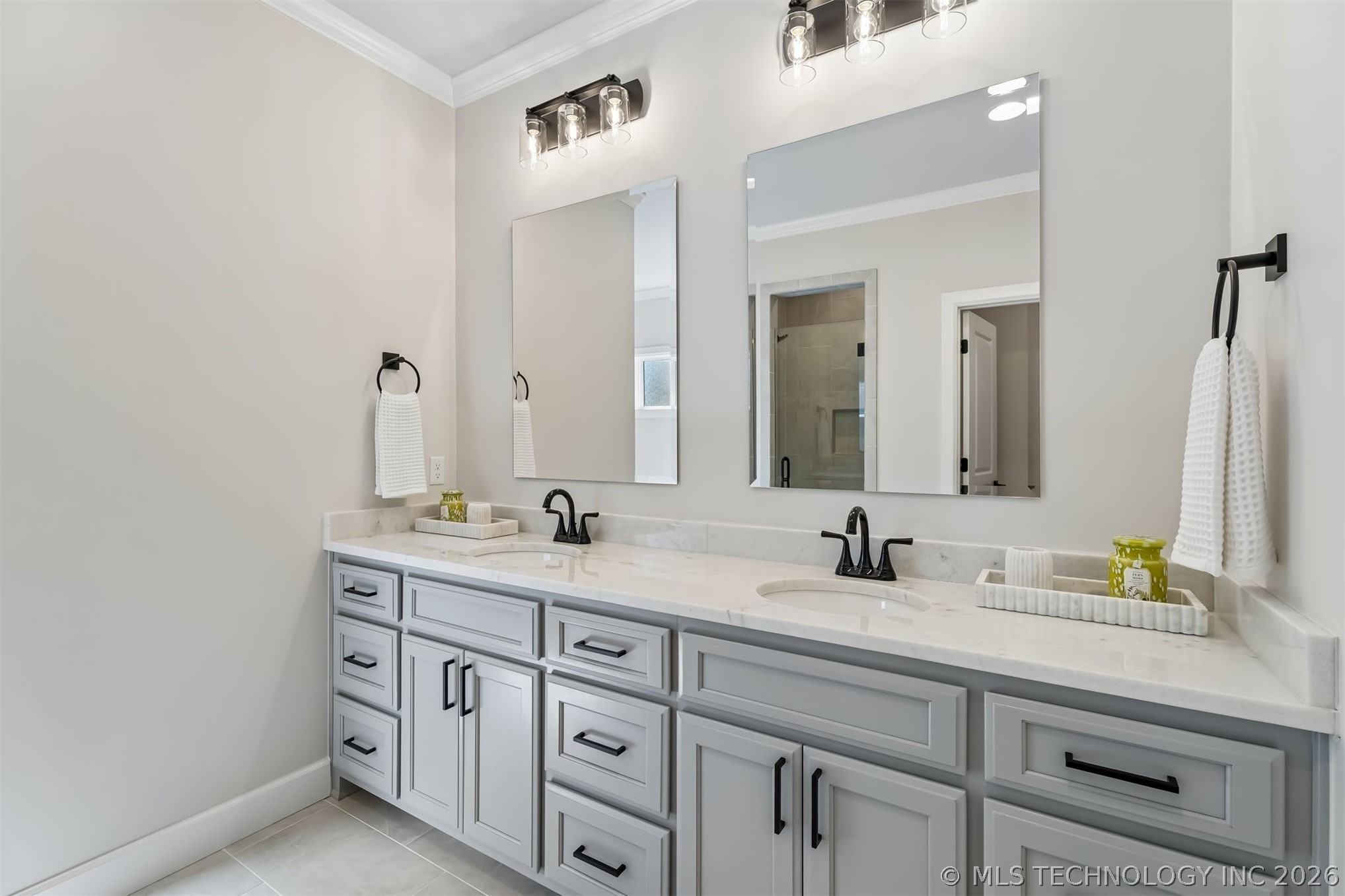 2601 W Twin Oaks Street Broken Arrow OK 74012