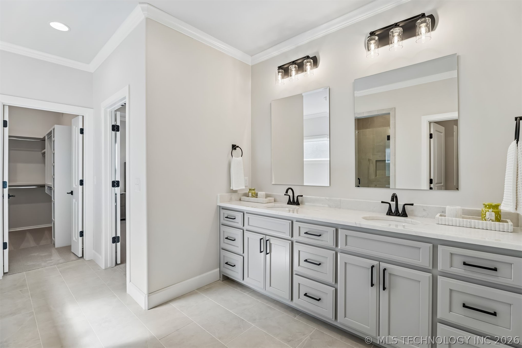 2601 W Twin Oaks Street Broken Arrow OK 74012