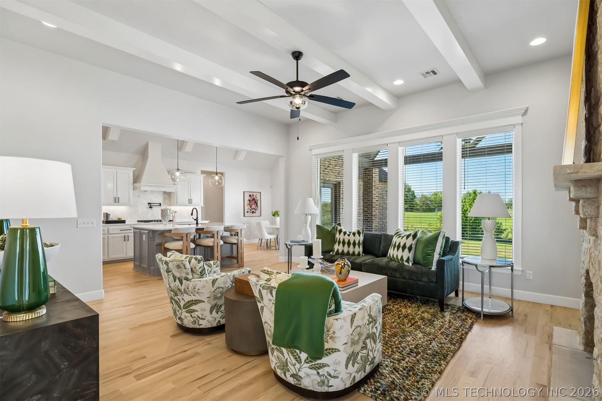 2601 W Twin Oaks Street Broken Arrow OK 74012