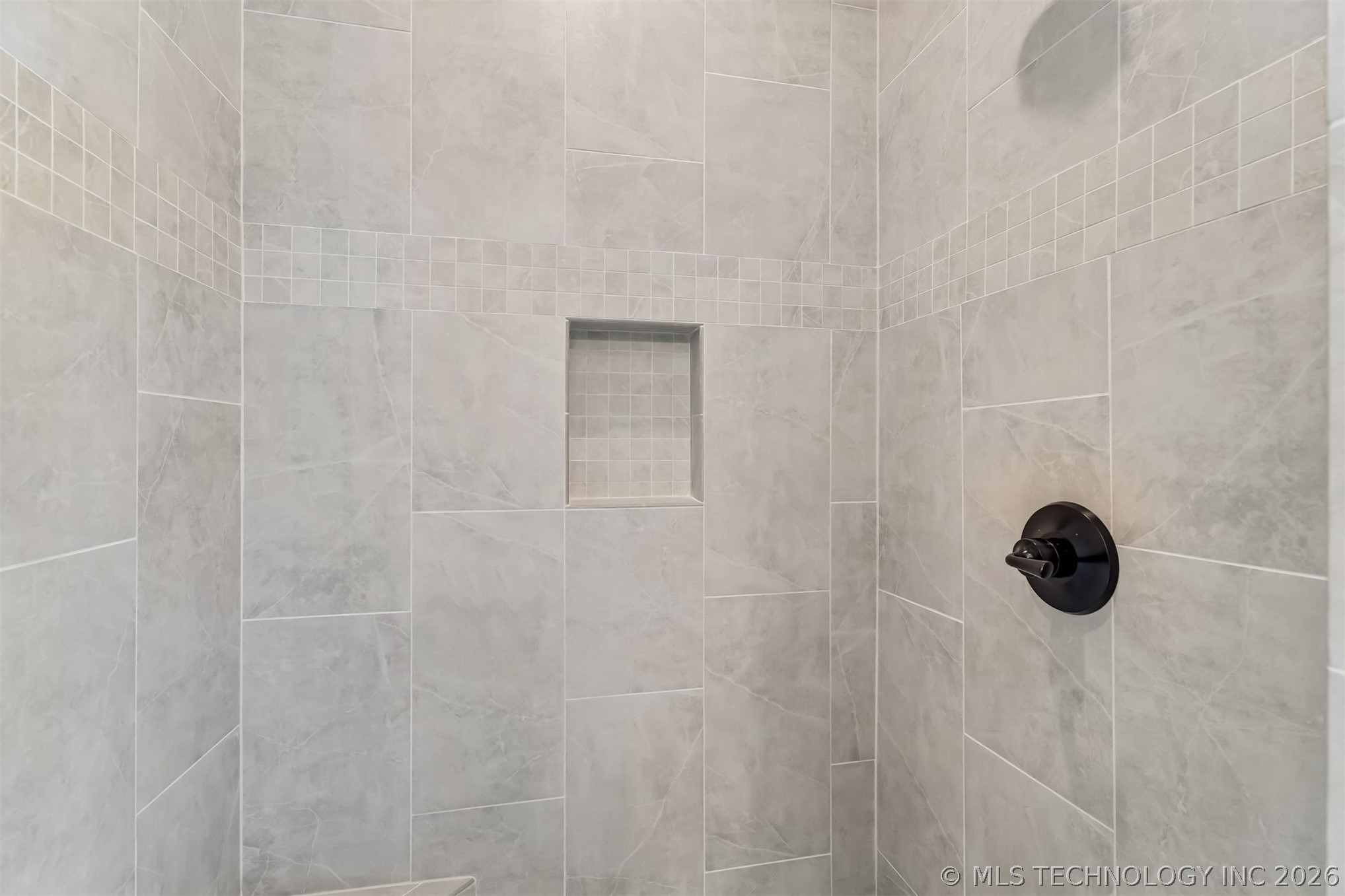 2601 W Twin Oaks Street Broken Arrow OK 74012