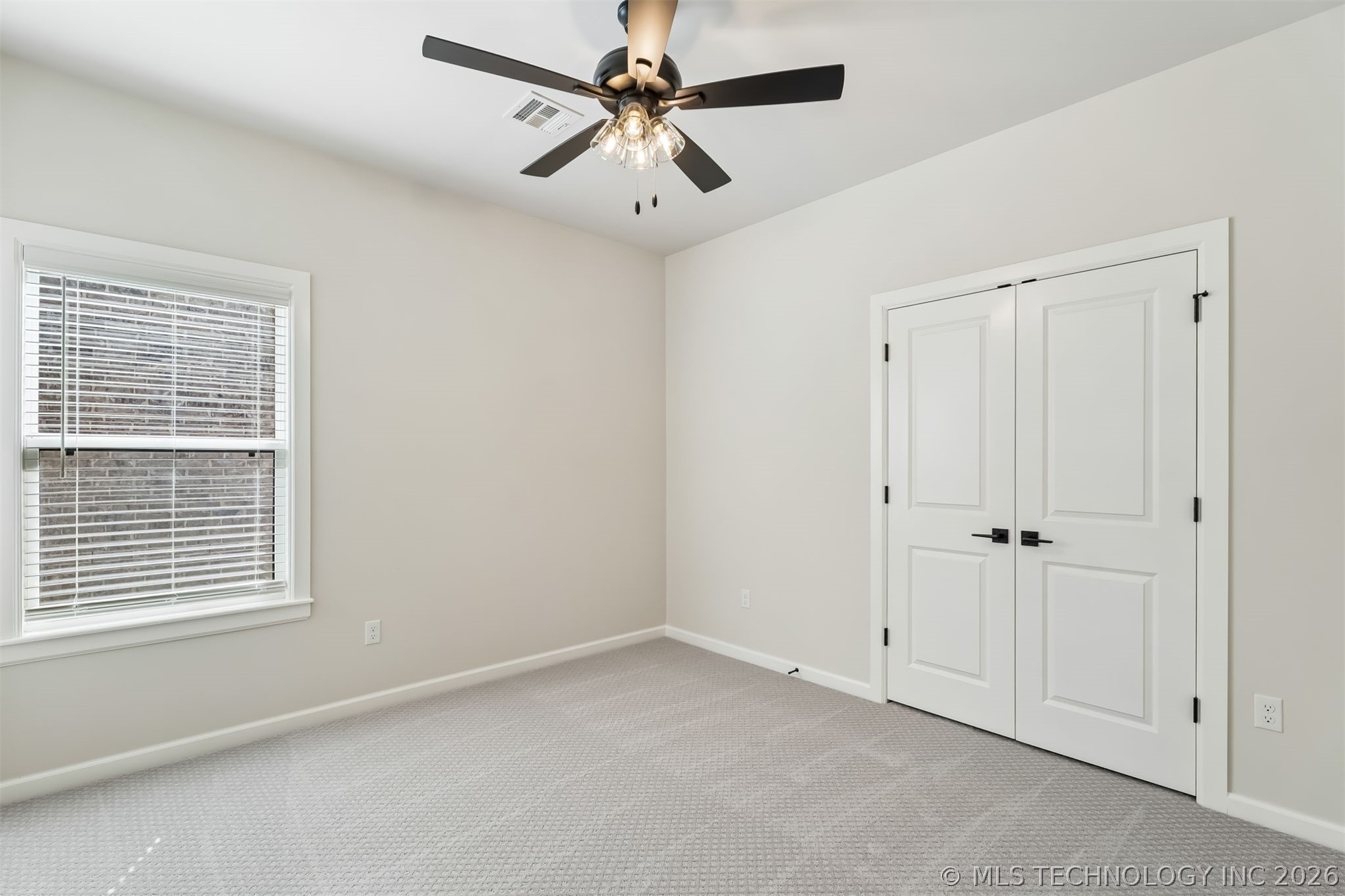 2601 W Twin Oaks Street Broken Arrow OK 74012