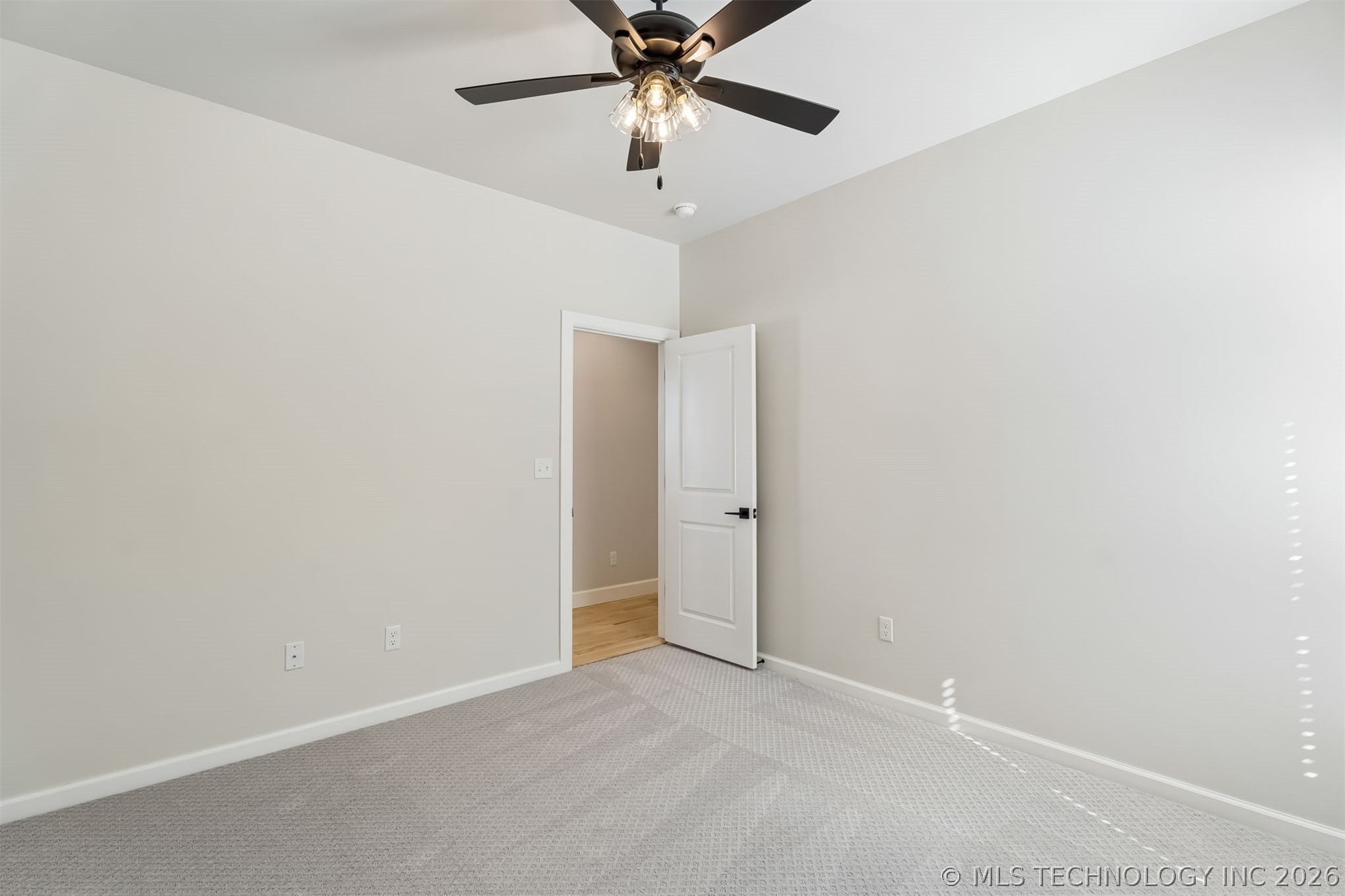 2601 W Twin Oaks Street Broken Arrow OK 74012