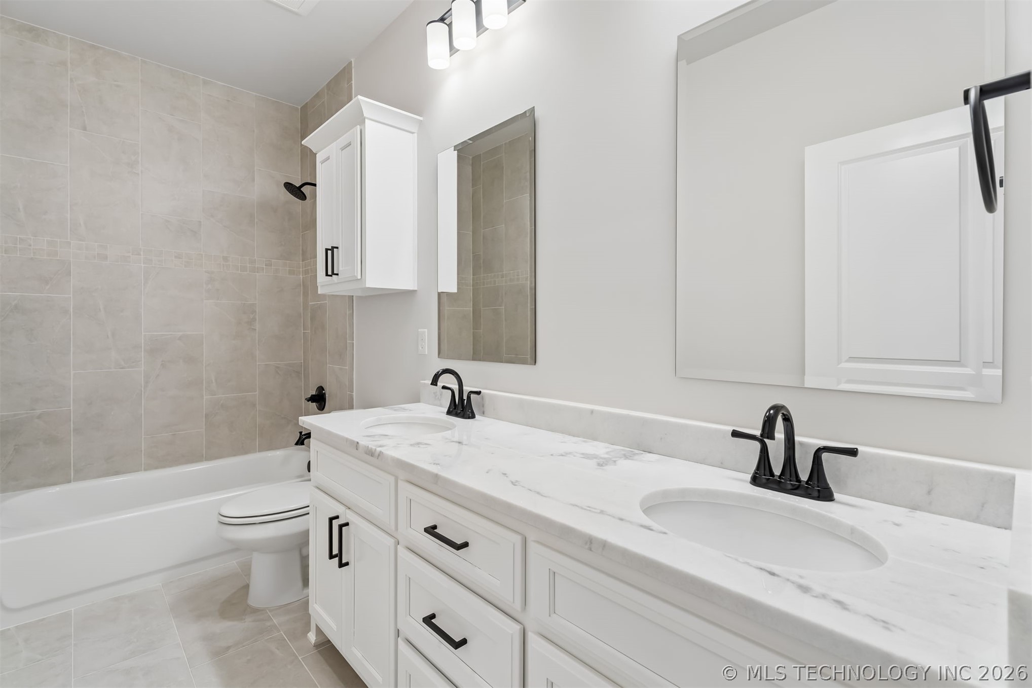 2601 W Twin Oaks Street Broken Arrow OK 74012