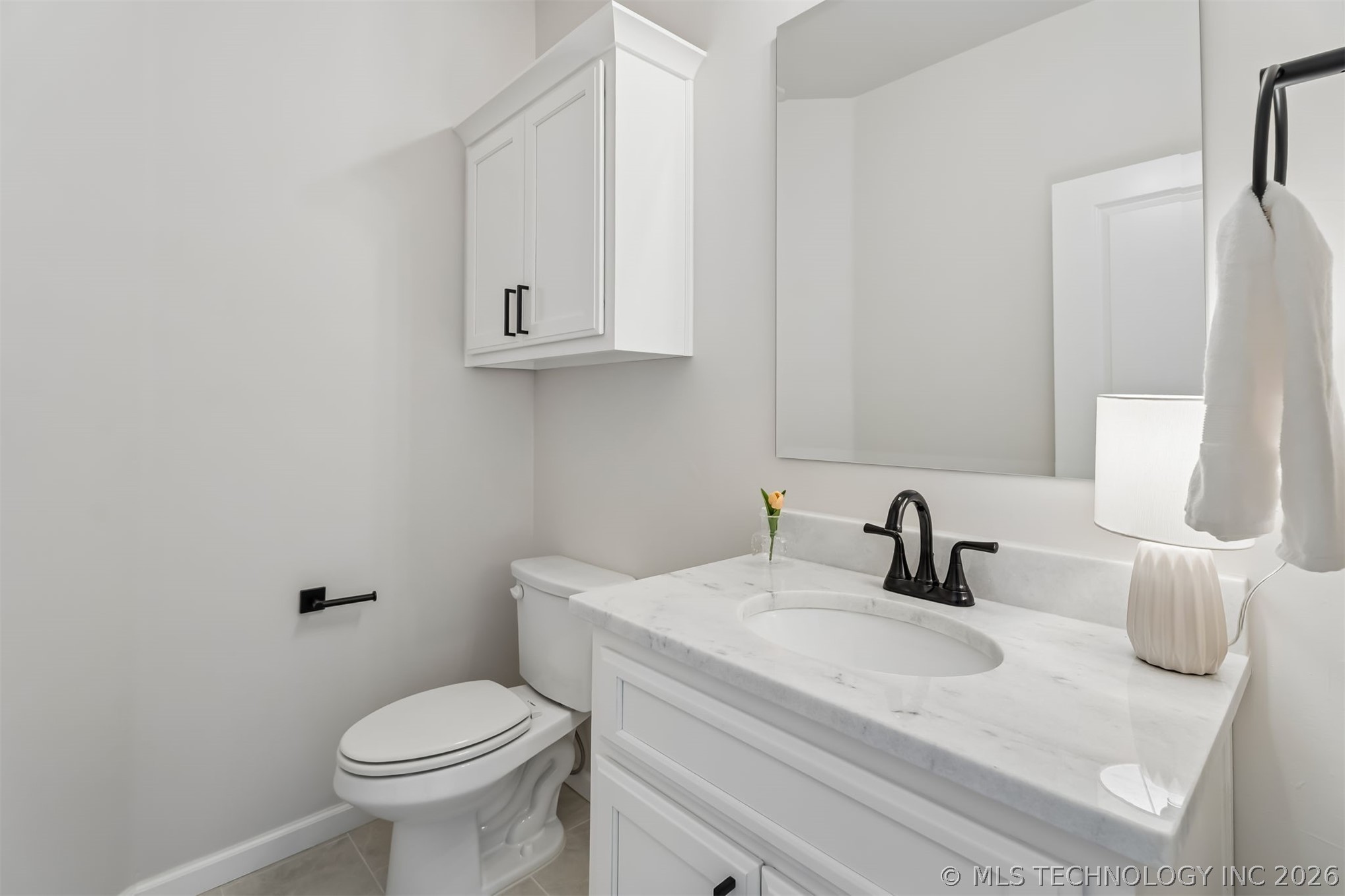 2601 W Twin Oaks Street Broken Arrow OK 74012