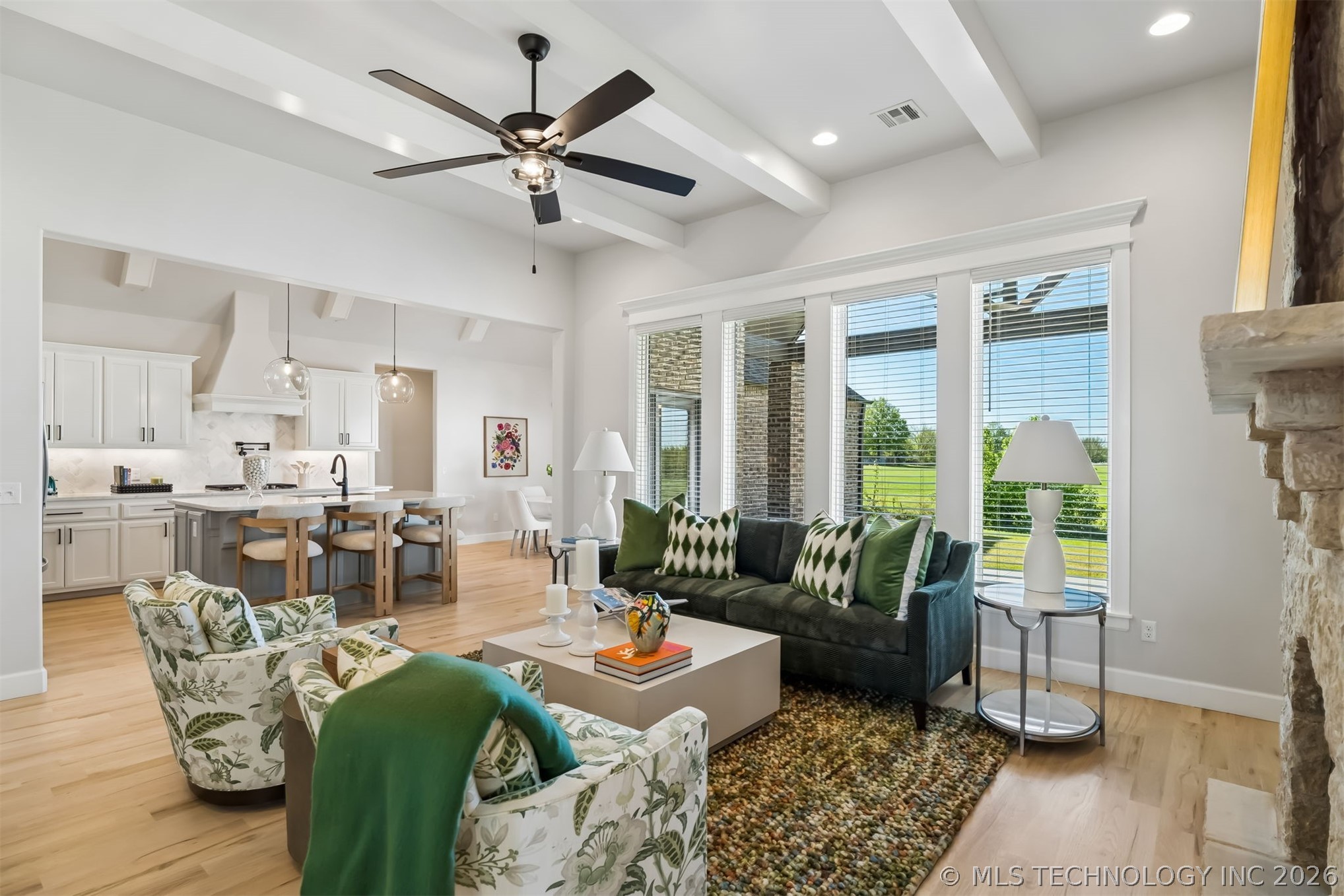 2601 W Twin Oaks Street Broken Arrow OK 74012