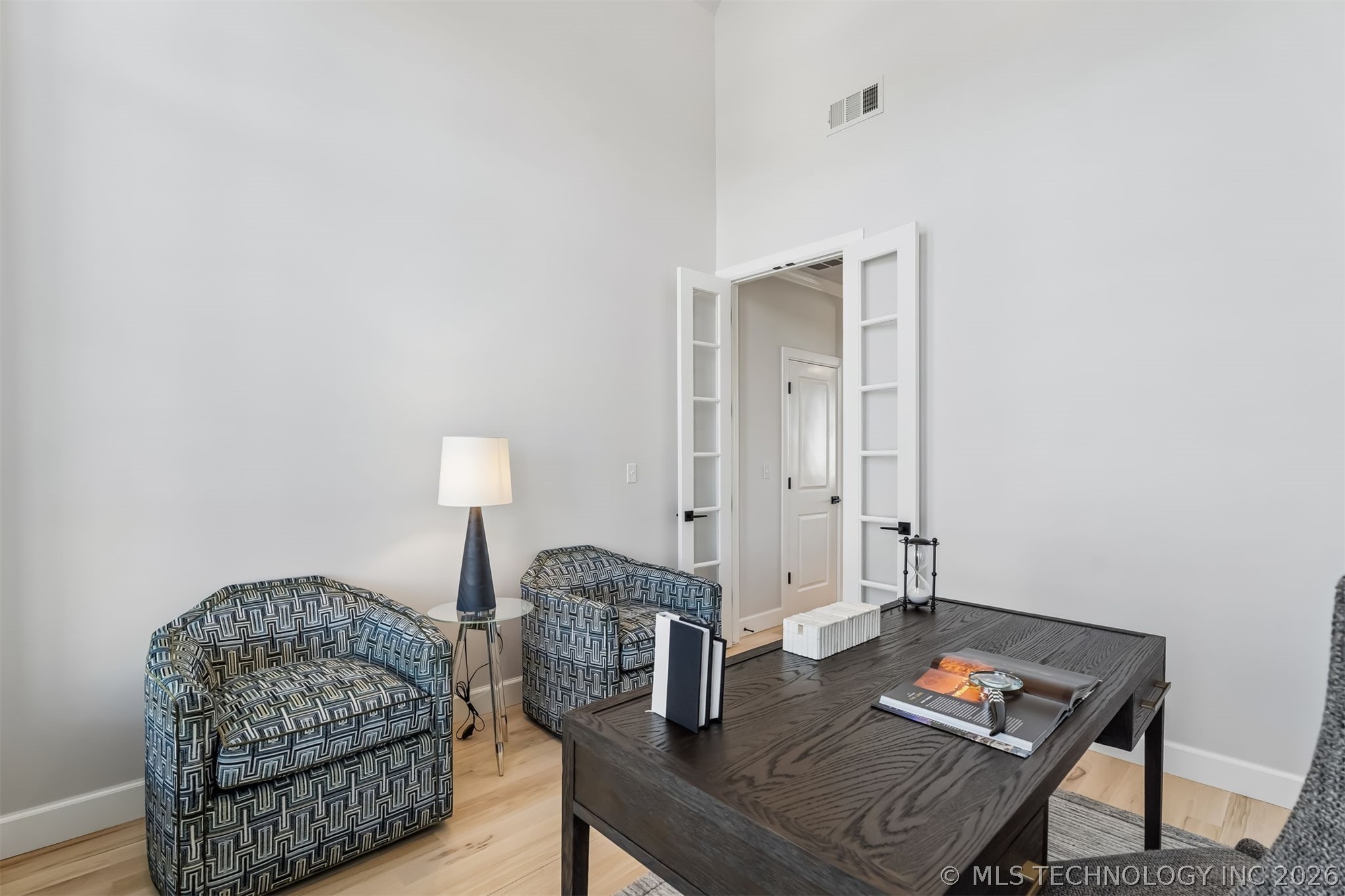 2601 W Twin Oaks Street Broken Arrow OK 74012