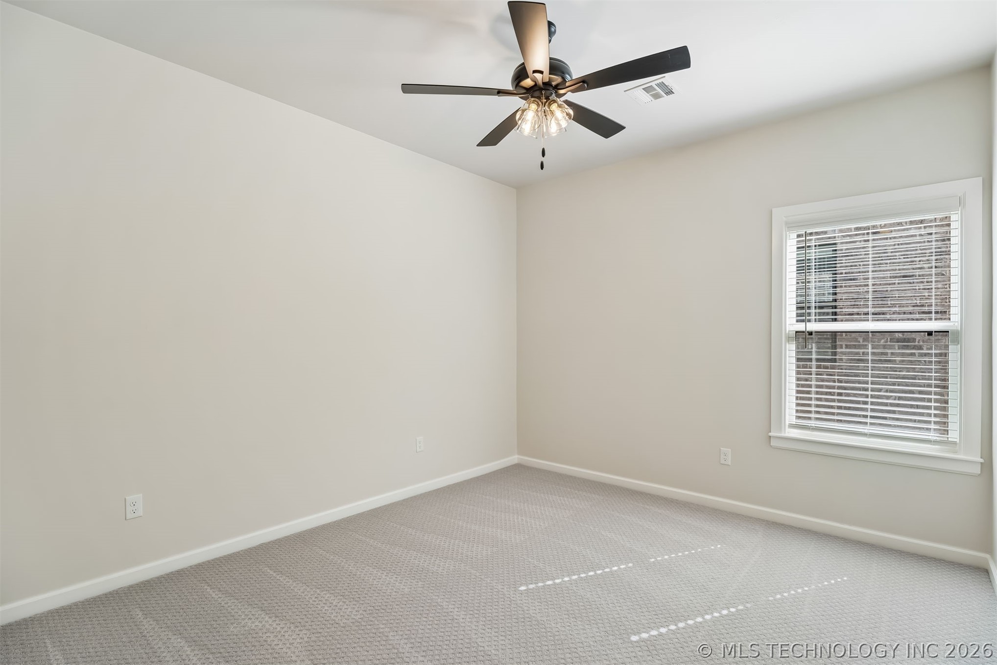 2601 W Twin Oaks Street Broken Arrow OK 74012