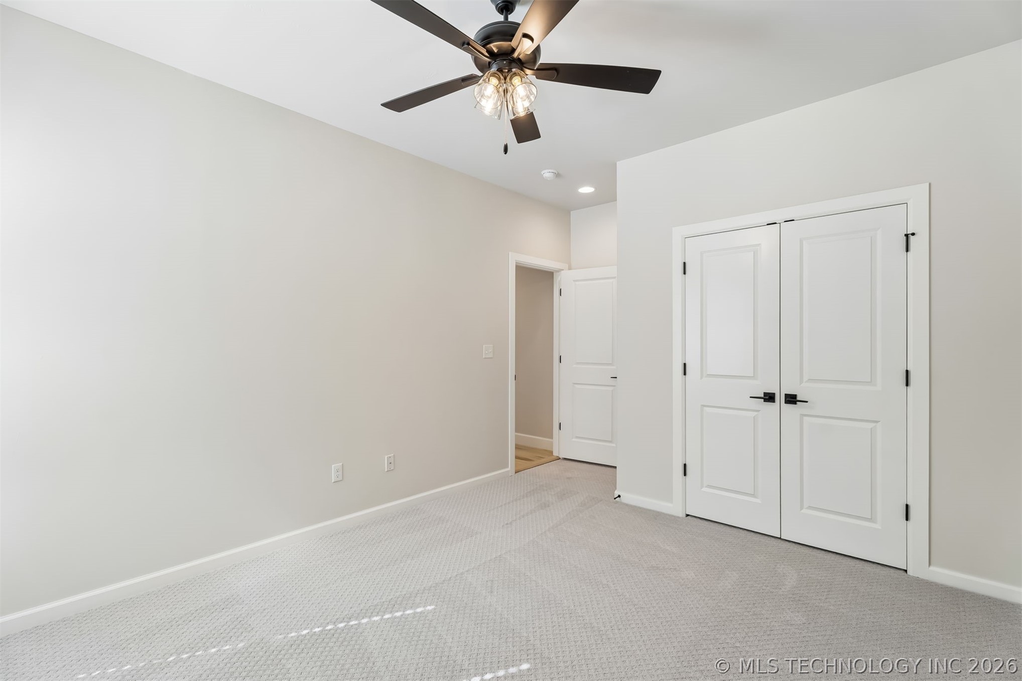 2601 W Twin Oaks Street Broken Arrow OK 74012