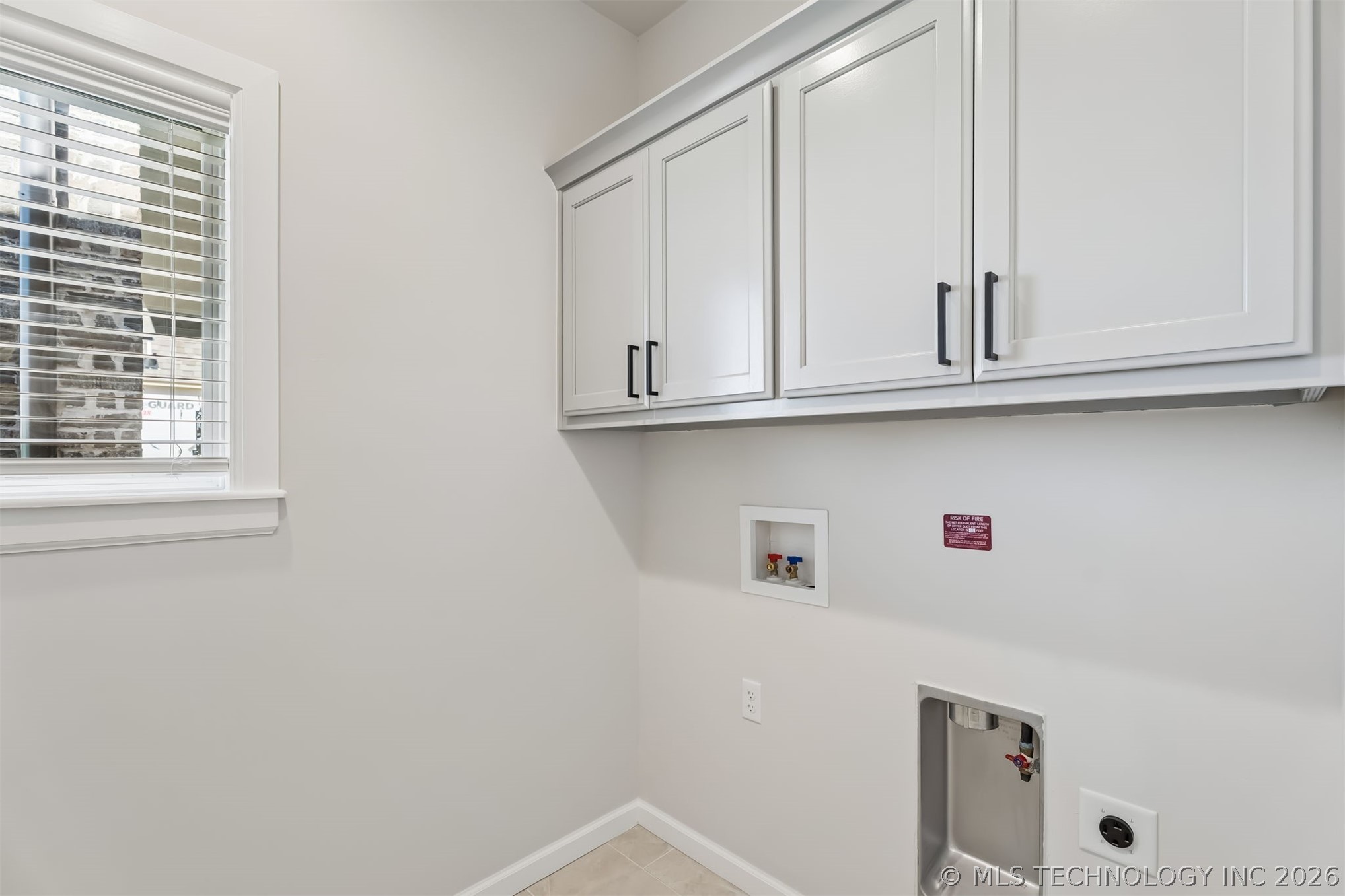 2601 W Twin Oaks Street Broken Arrow OK 74012