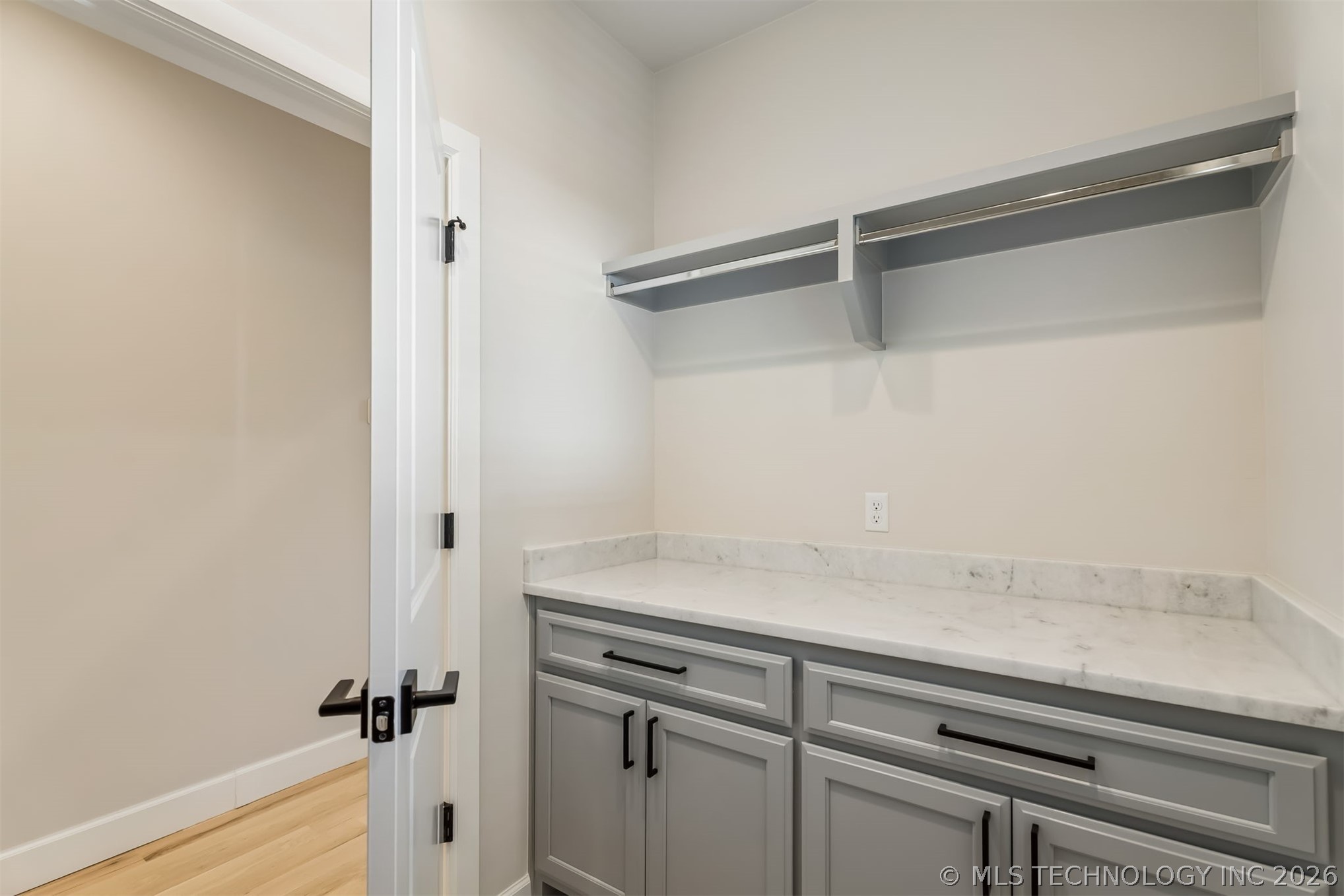 2601 W Twin Oaks Street Broken Arrow OK 74012