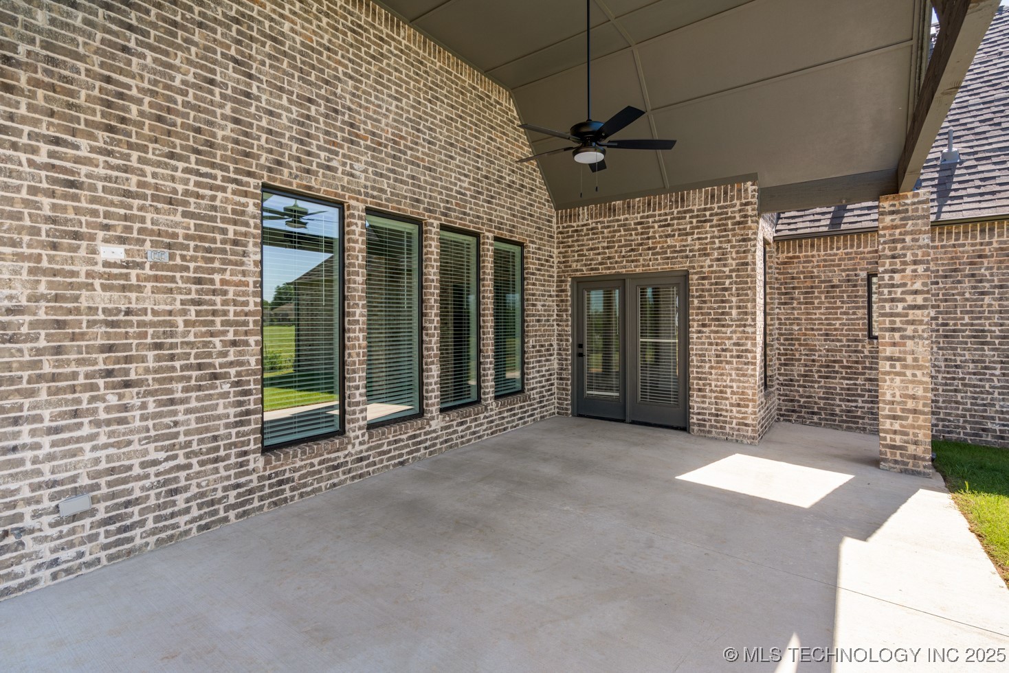 2601 W Twin Oaks Street Broken Arrow OK 74012