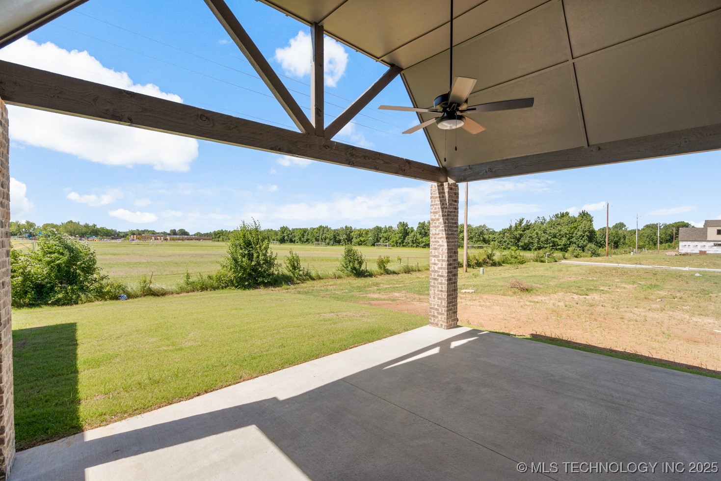 2601 W Twin Oaks Street Broken Arrow OK 74012