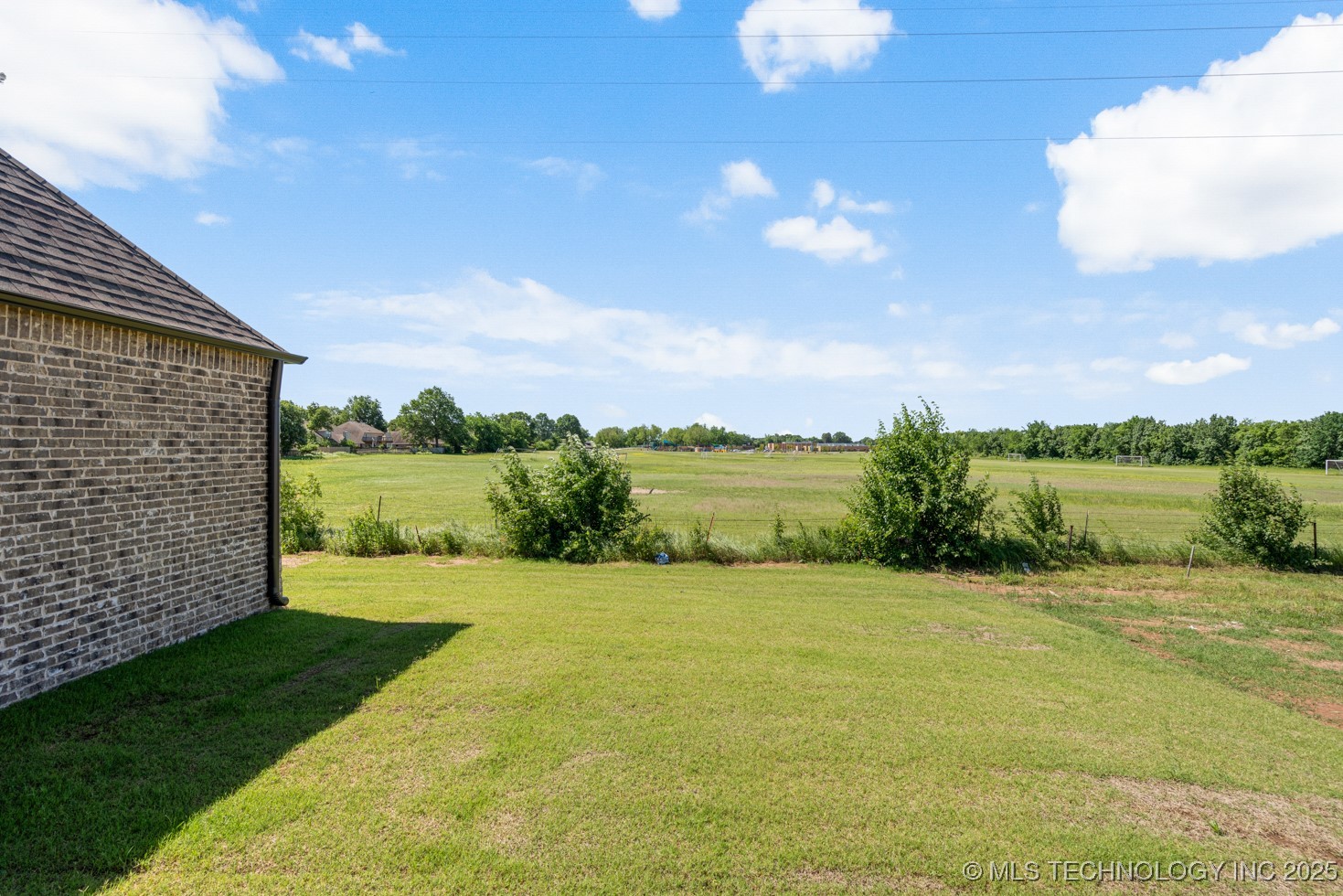 2601 W Twin Oaks Street Broken Arrow OK 74012