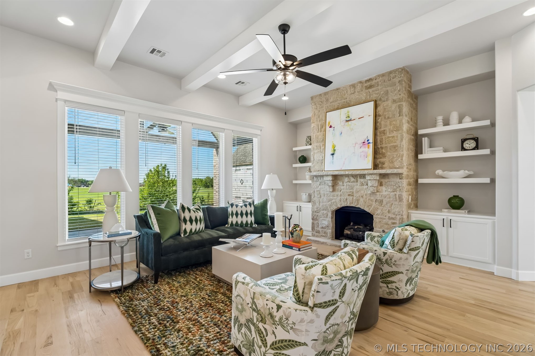 2601 W Twin Oaks Street Broken Arrow OK 74012