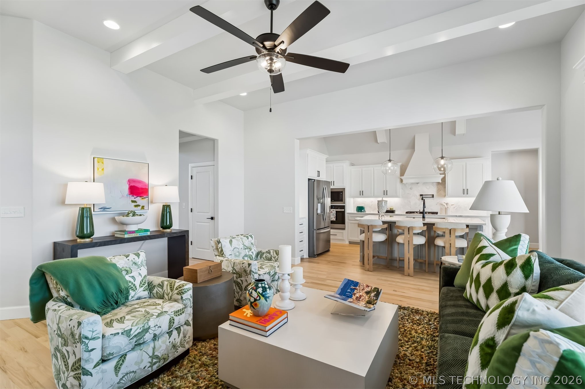 2601 W Twin Oaks Street Broken Arrow OK 74012