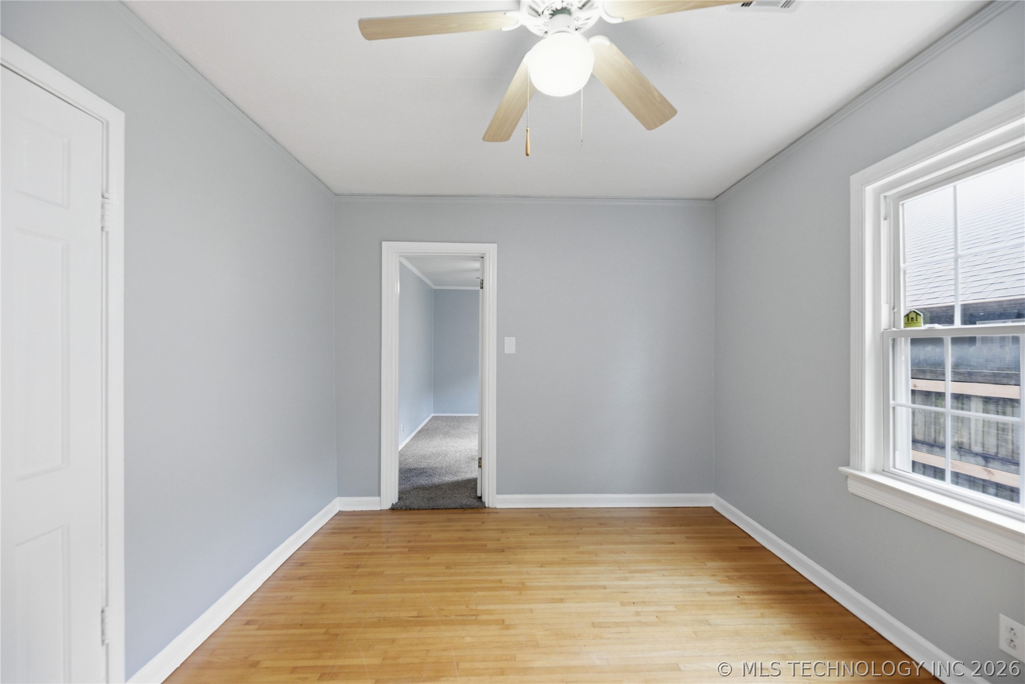 1235 S Braden Avenue Tulsa OK 74112